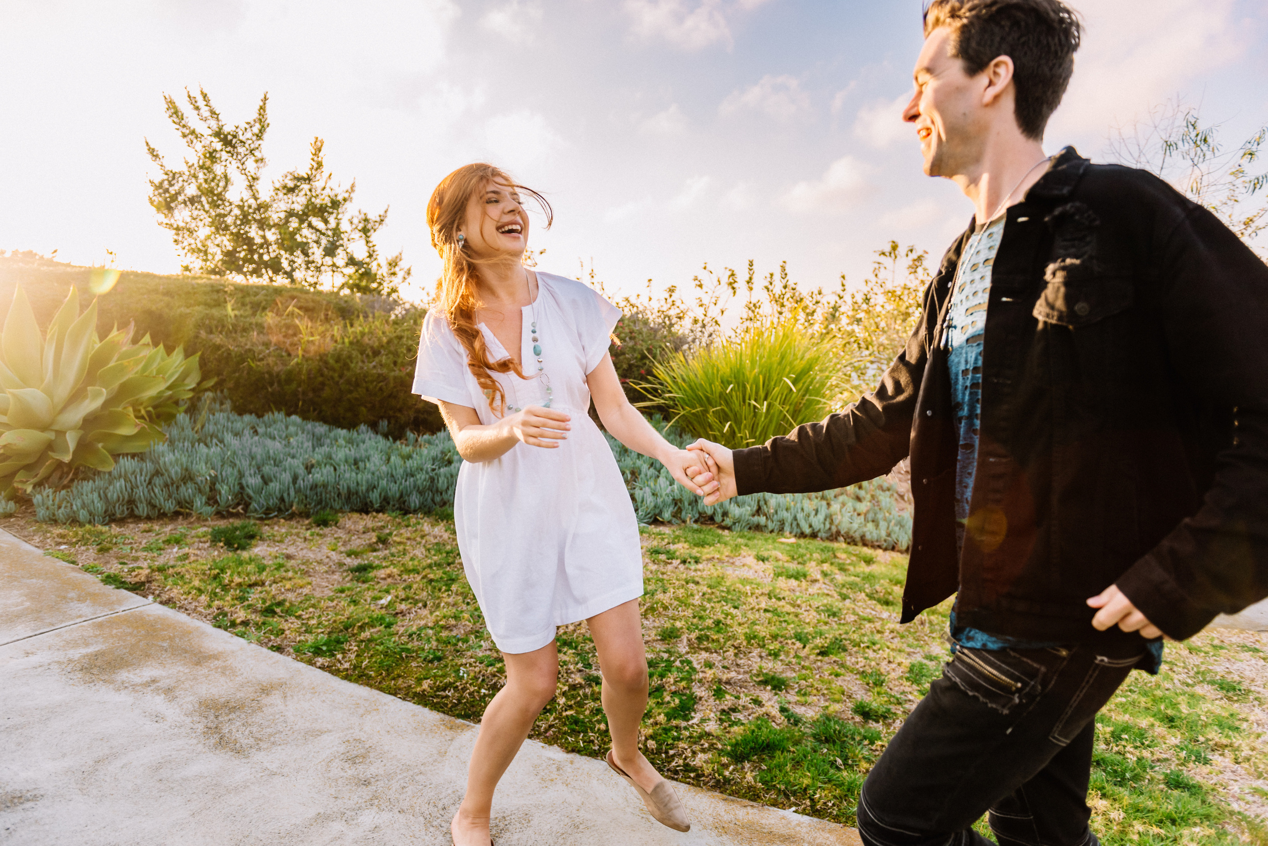 Wedding and Event photographer in Los Angeles