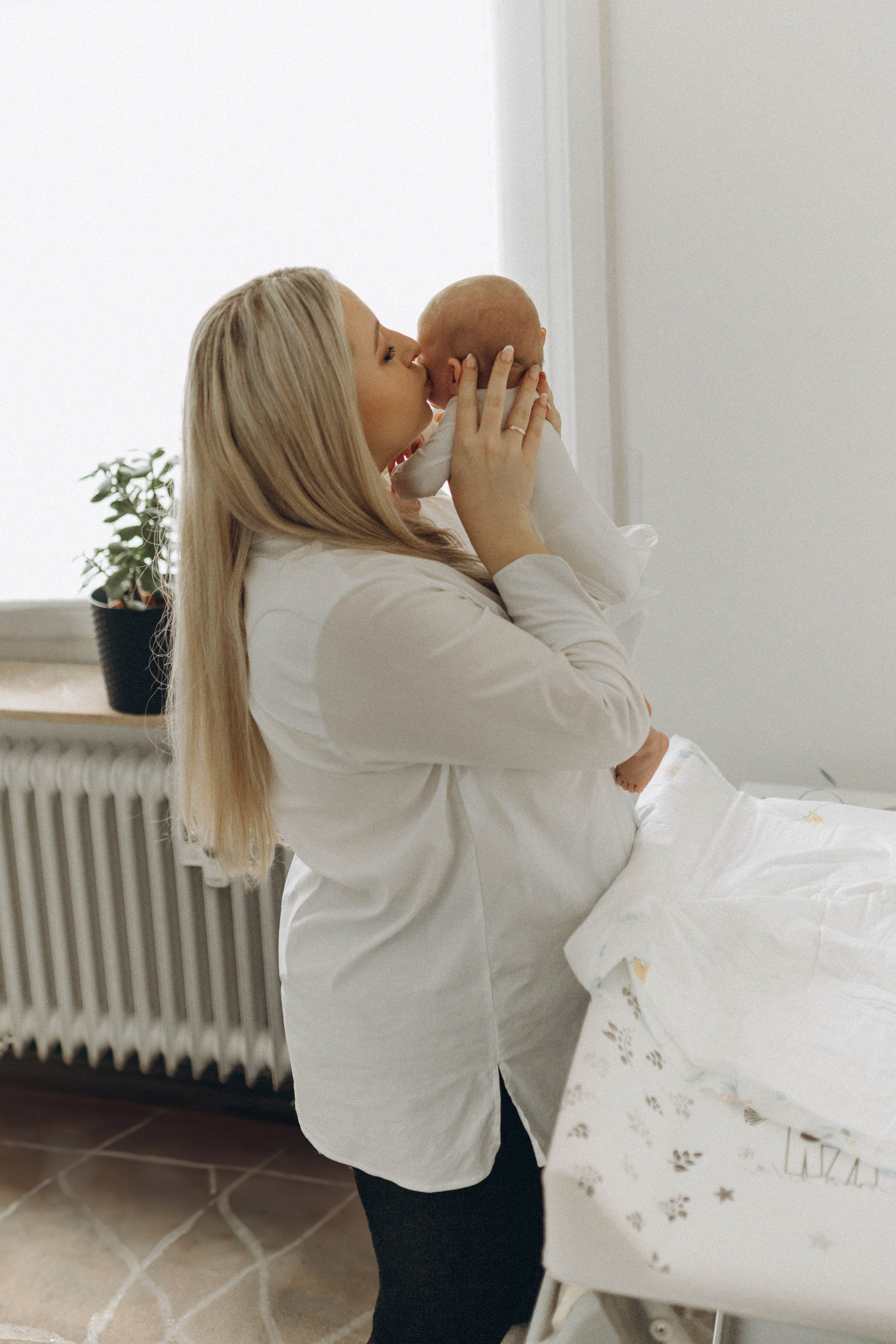 Pakete für Familien & Love Story. Natalia Belov Familien - und Hochzeitsfotografin