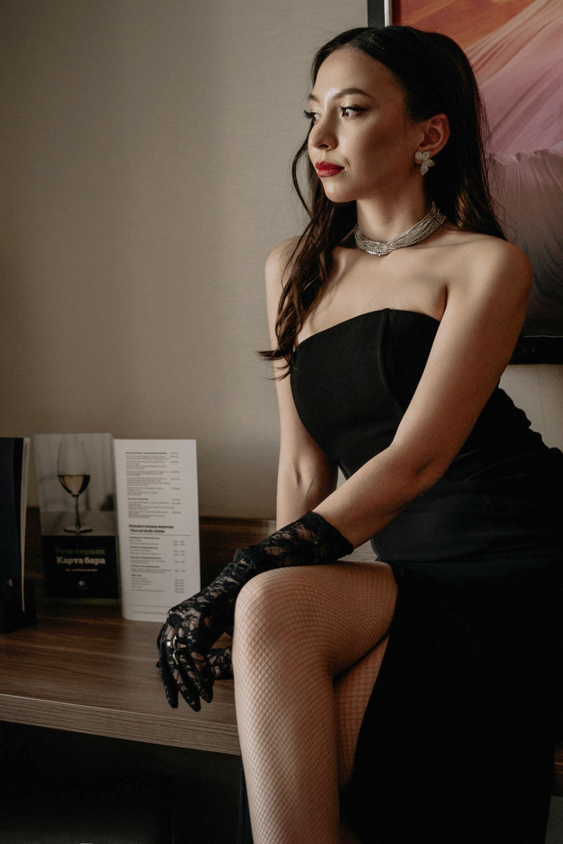 ENGAGEMENT. Wedding and family photographer and videographer PA, NJ, NY, DE, MD