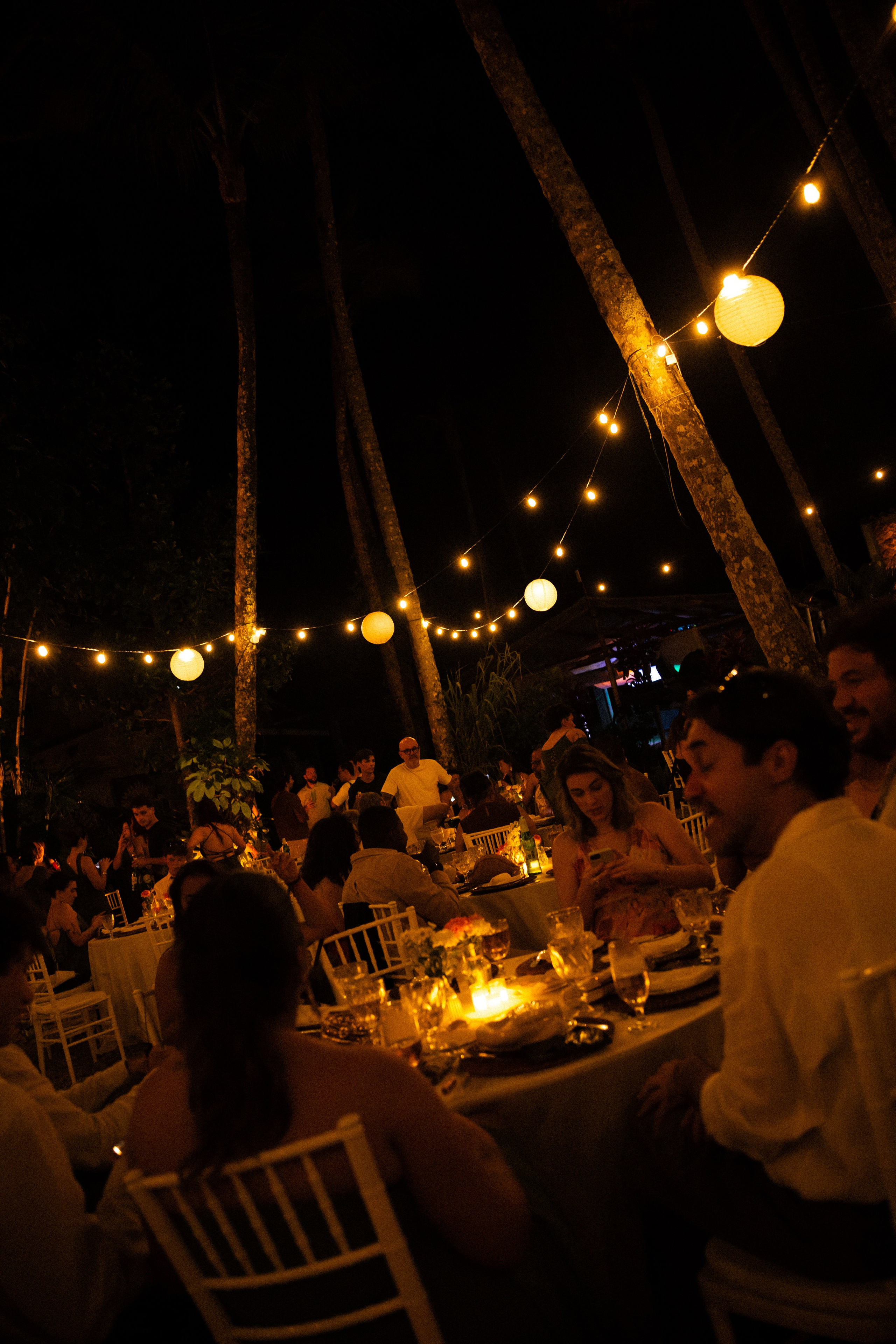 Fotografia de Casamento Documental e Artística | Thiago Guimarães | Interior de São Paulo