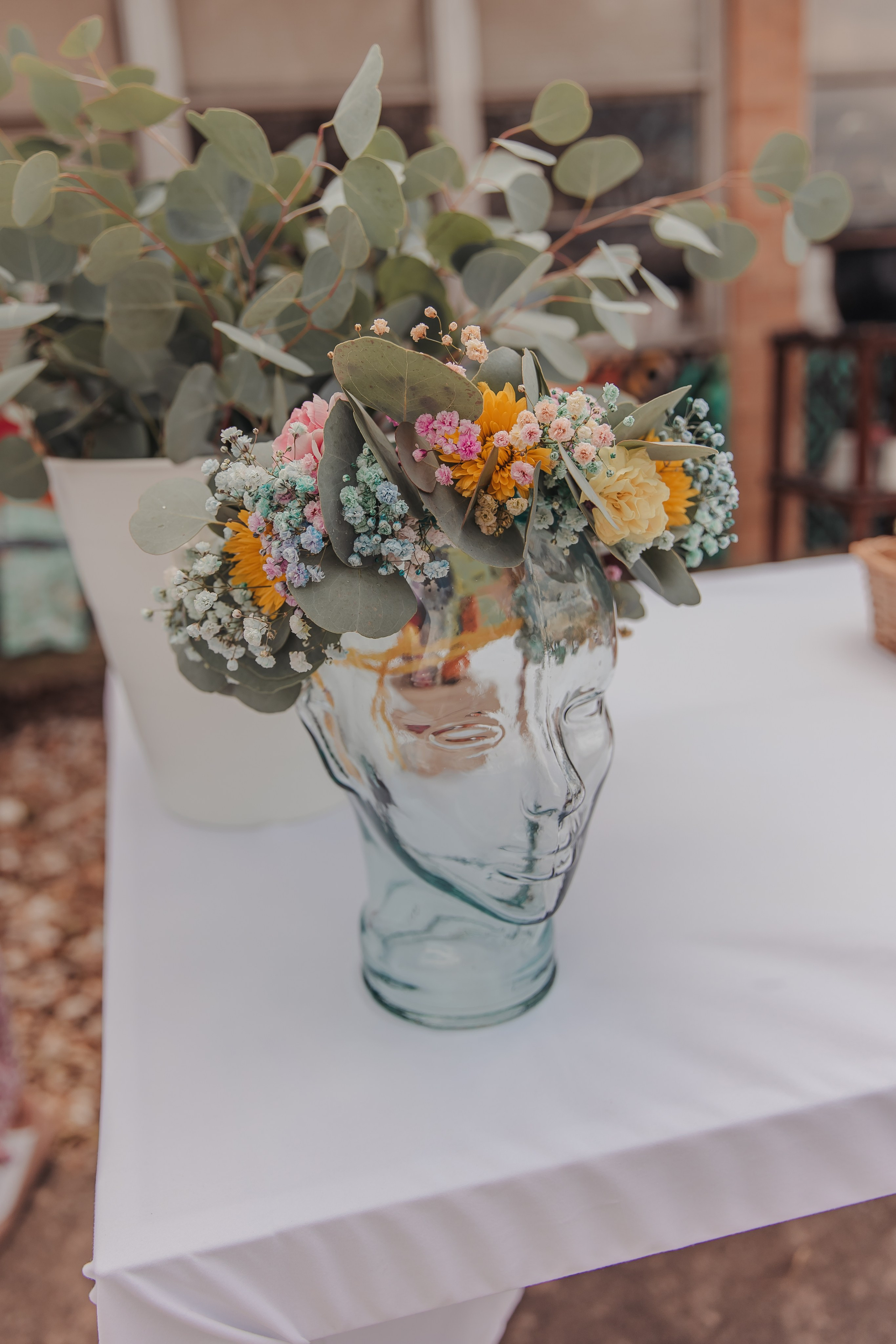 MASLENITSA 2025. Professional Photography in Austin, TX — Family, Newborn, Maternity