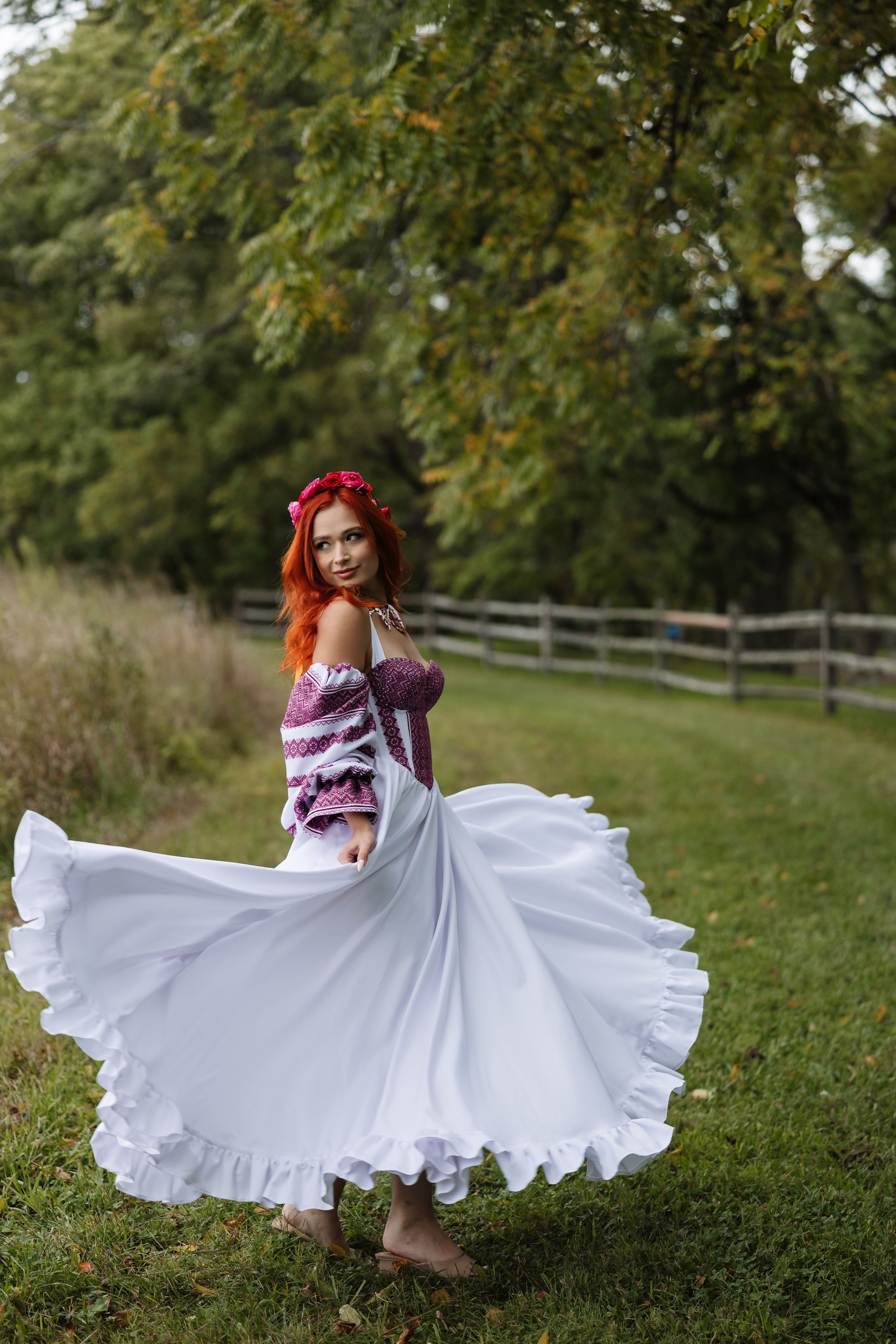 Sveta & Kostya’s Beautiful Philadelphia Wedding. YES I DO PRODUCTION — Wedding photography&videography