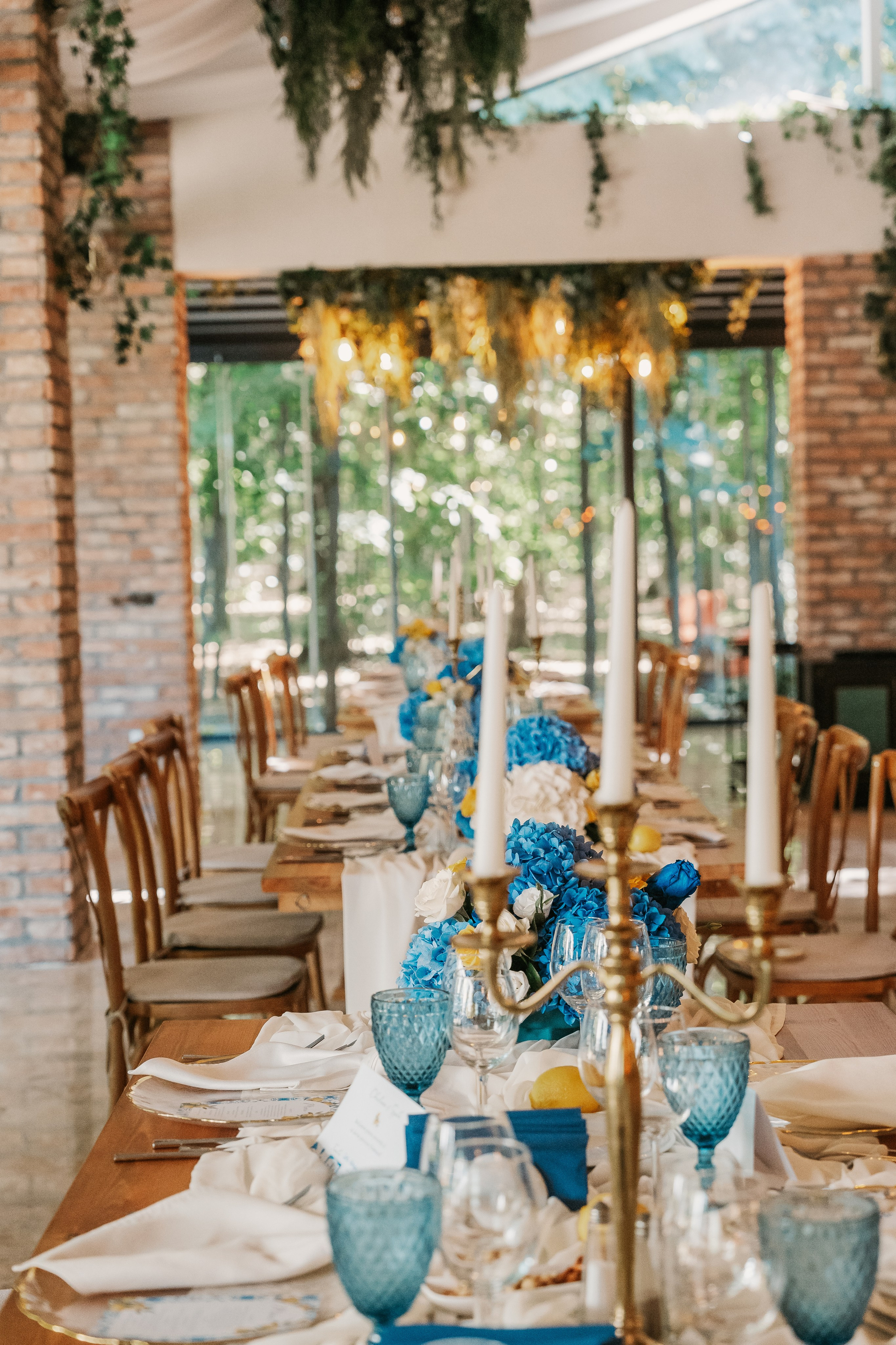 Christiana & Gyuszi. Dara Lens | The art of remembering