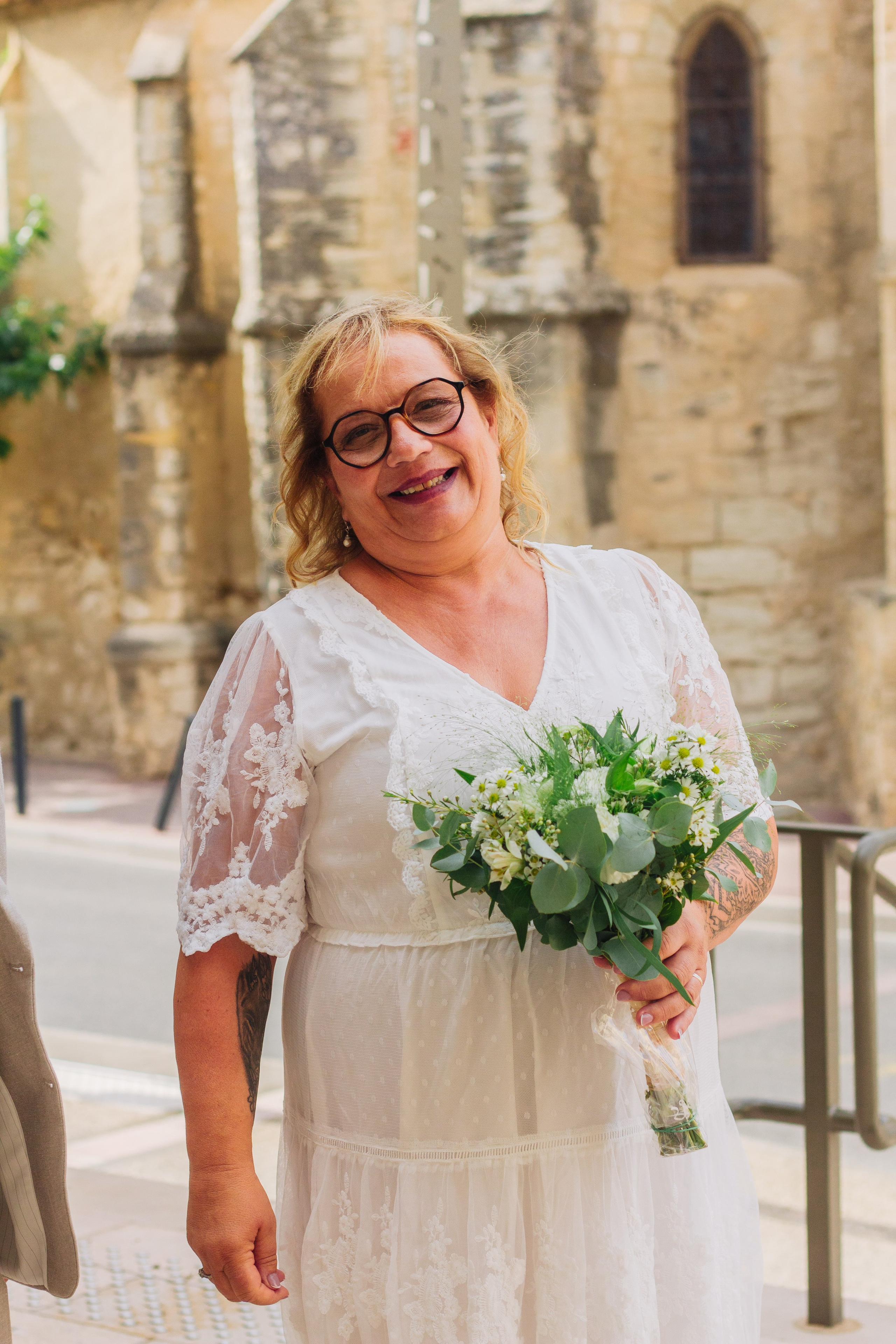 Lilian & Sylvie. Studio photo « Partage ton bonheur » – Photographe famille près de Châtellerault, Poitiers et Tours