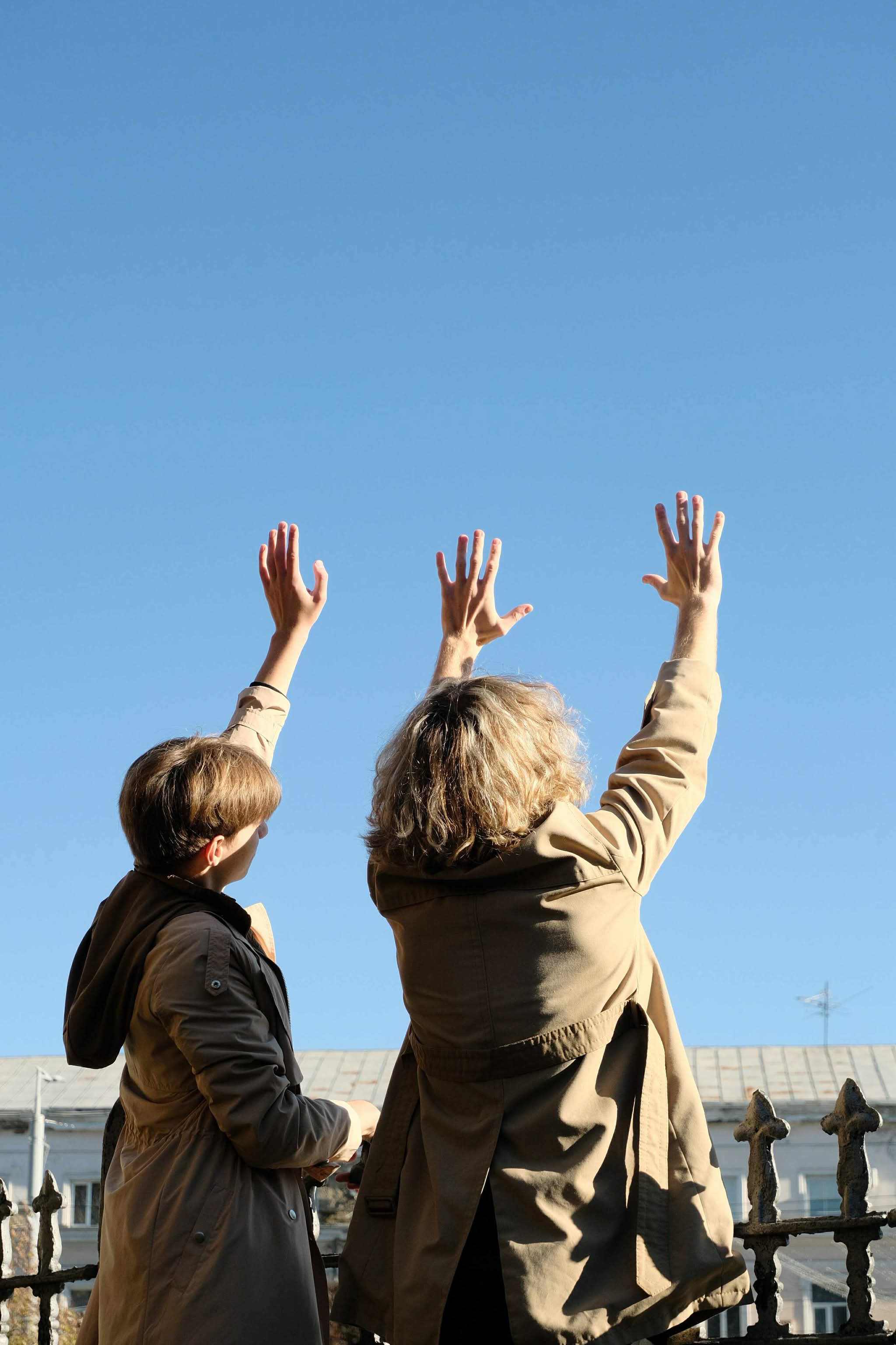 Выпускной экзамен первой ступени. Группа № 69. Școala de fotografie lui Roman Ribaliov. Orașul Chișinău, Moldova