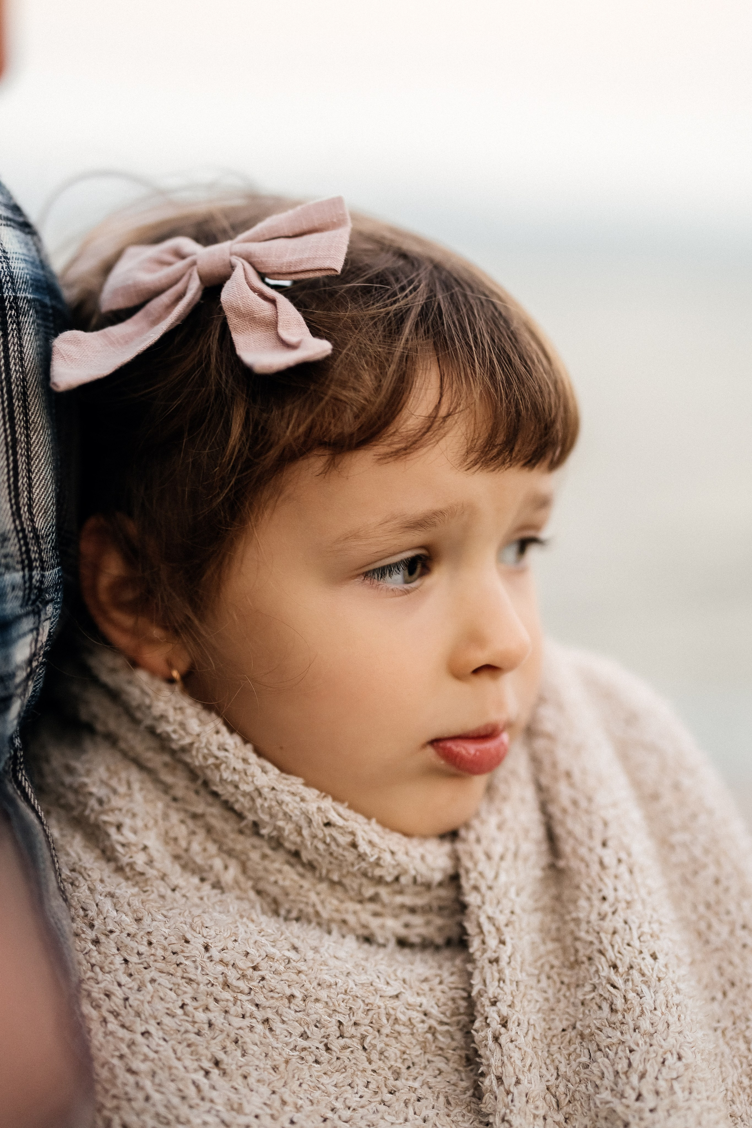 Families. ArtFeather Photography. Sacramento, California
