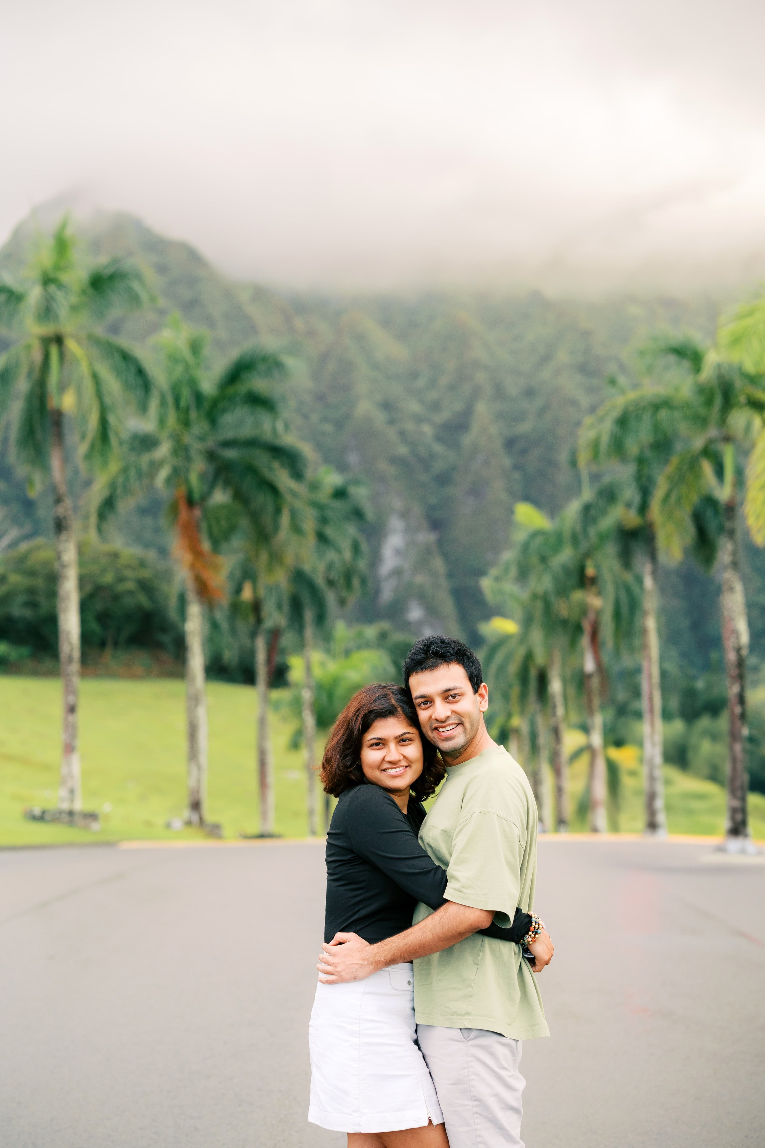 EVAN ARISTOV WEDDING PHOTOGRAPHY — Seattle Wedding Photographer