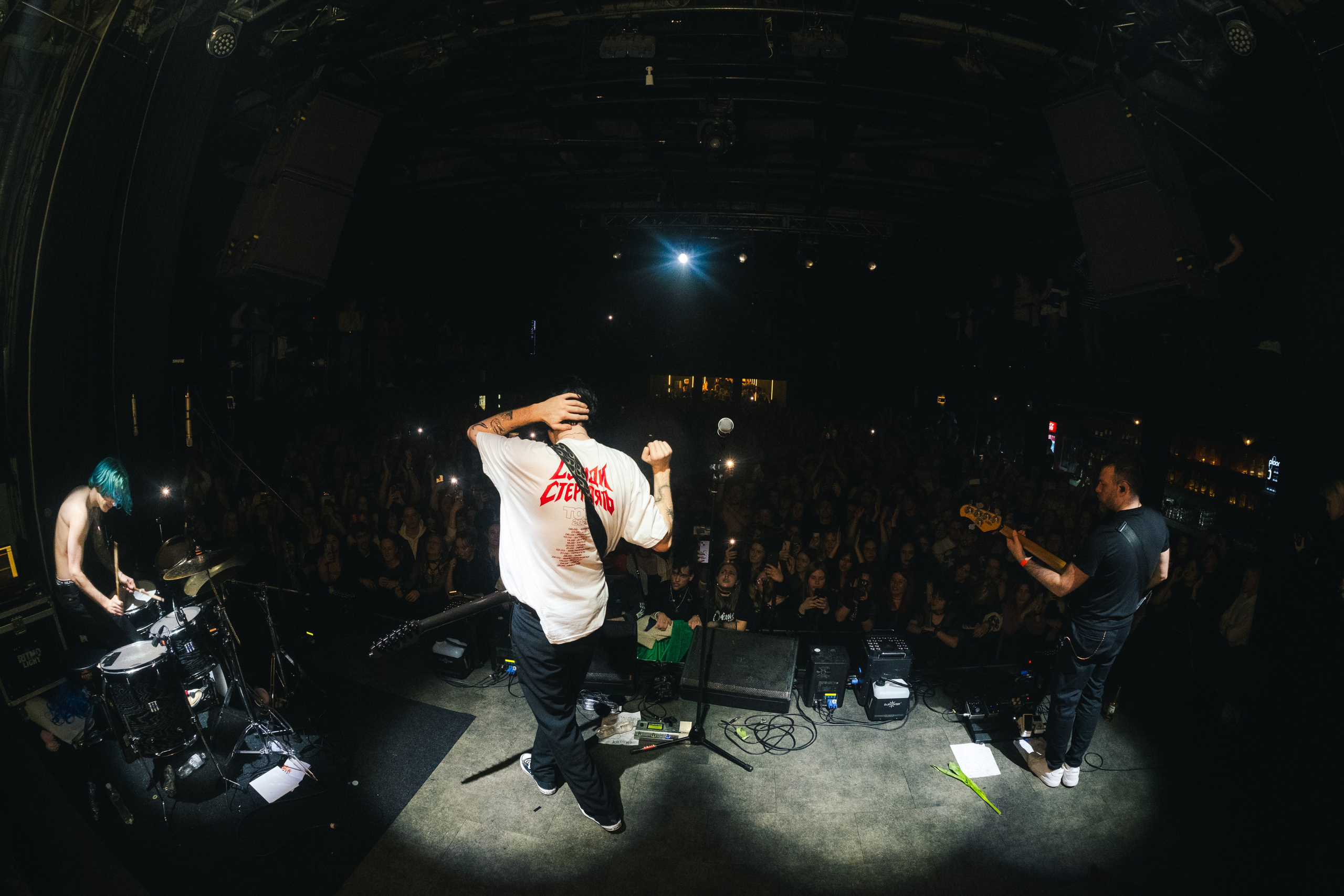 Susidy_Sterplyat. Photography of Fujicolor.104