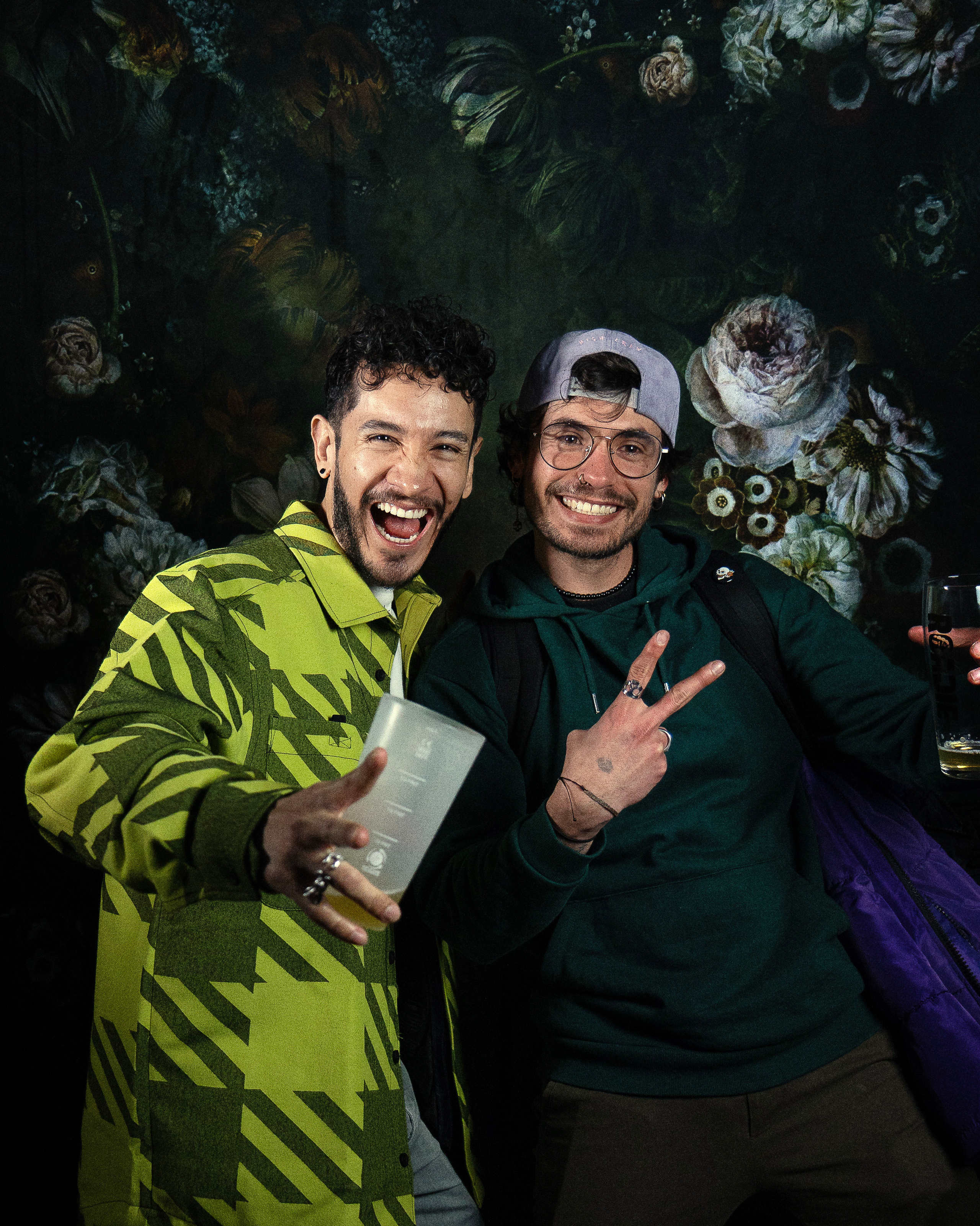 Art Battle