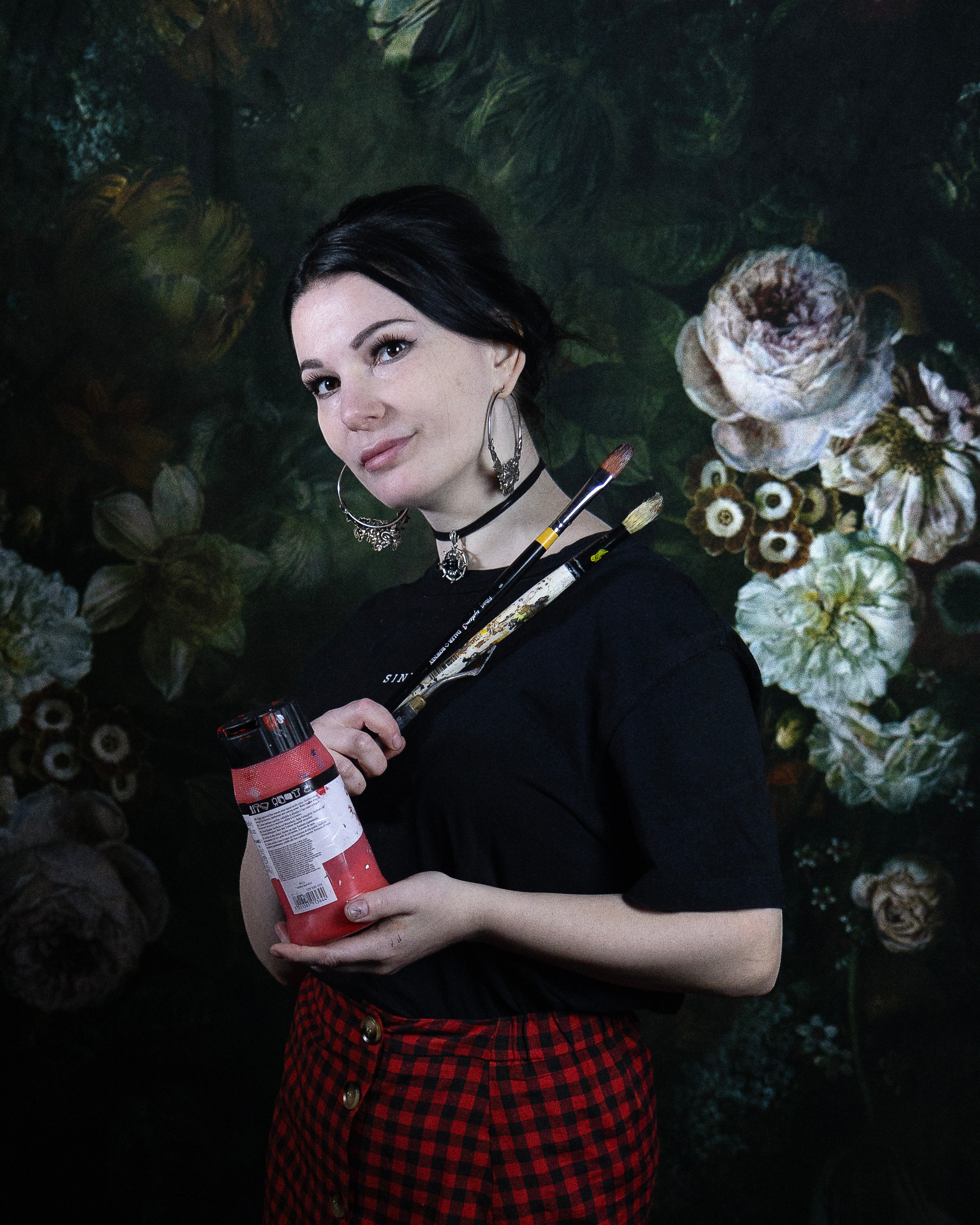 Art Battle