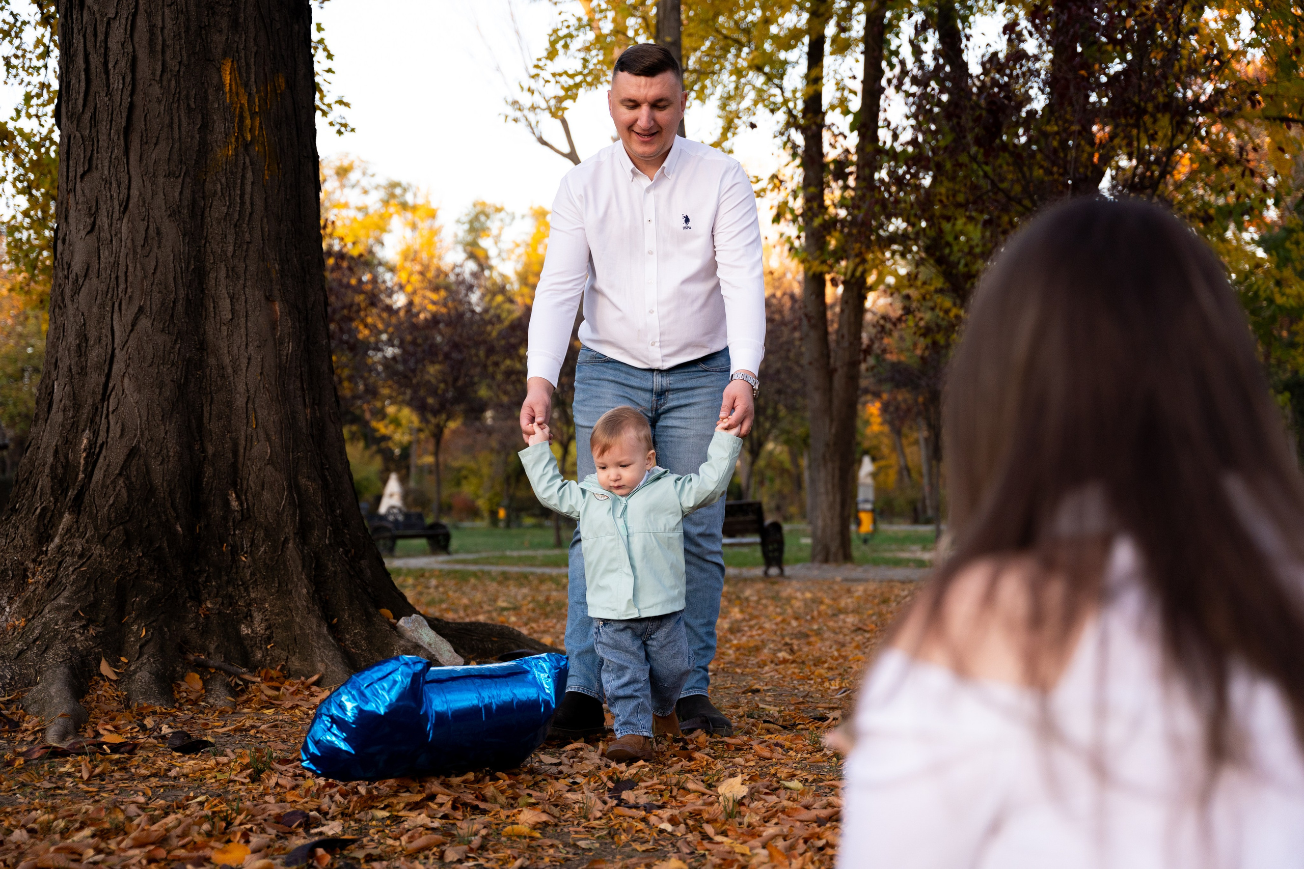 Smash the cake. Fotograf evenimente, fotograf nunta, fotograf botez