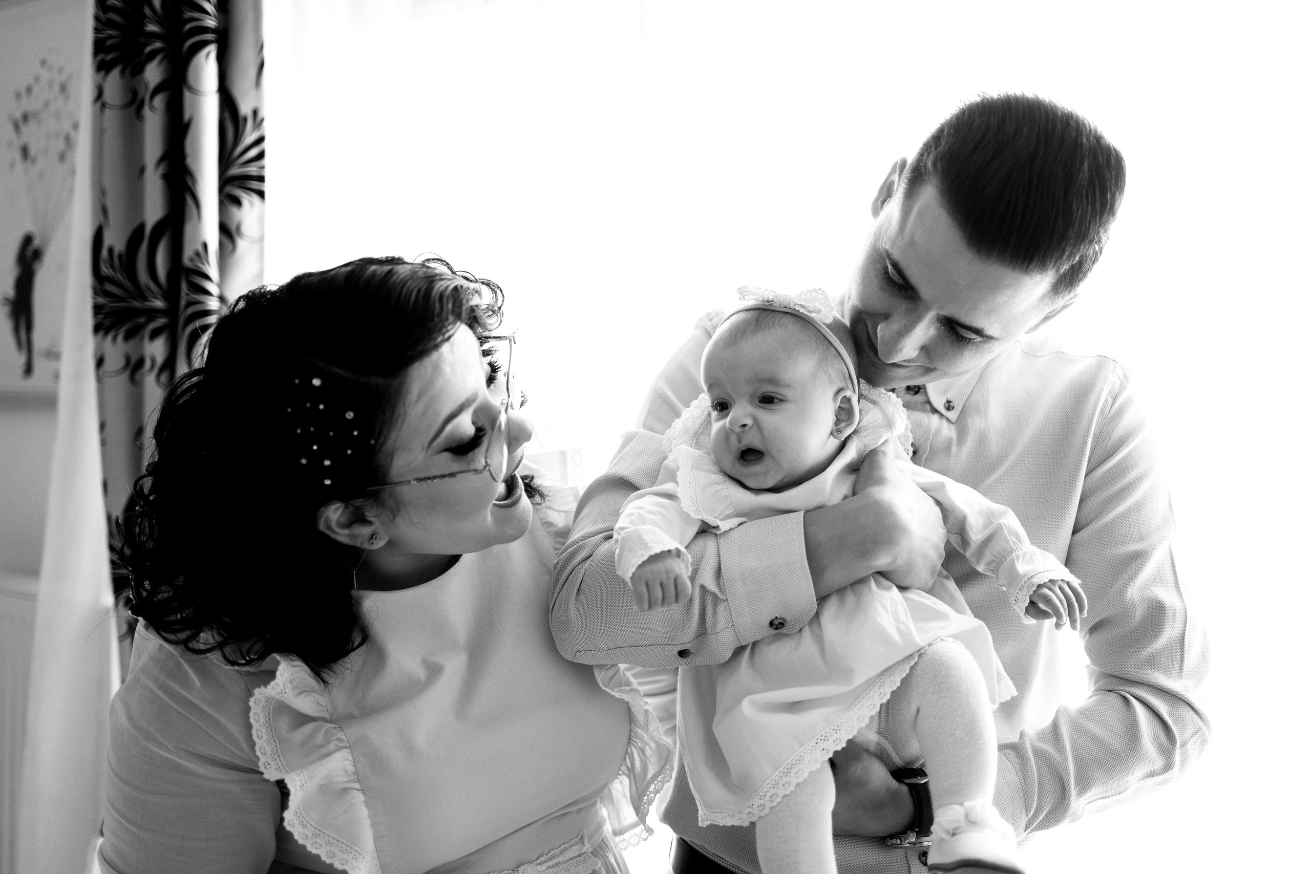 Creștinare Irina Elena. Fotograf evenimente, fotograf nunta, fotograf botez