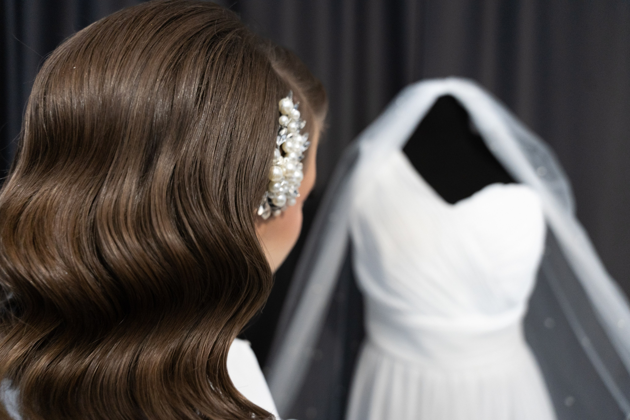 Ana & Mihai. Fotograf evenimente, fotograf nunta, fotograf botez