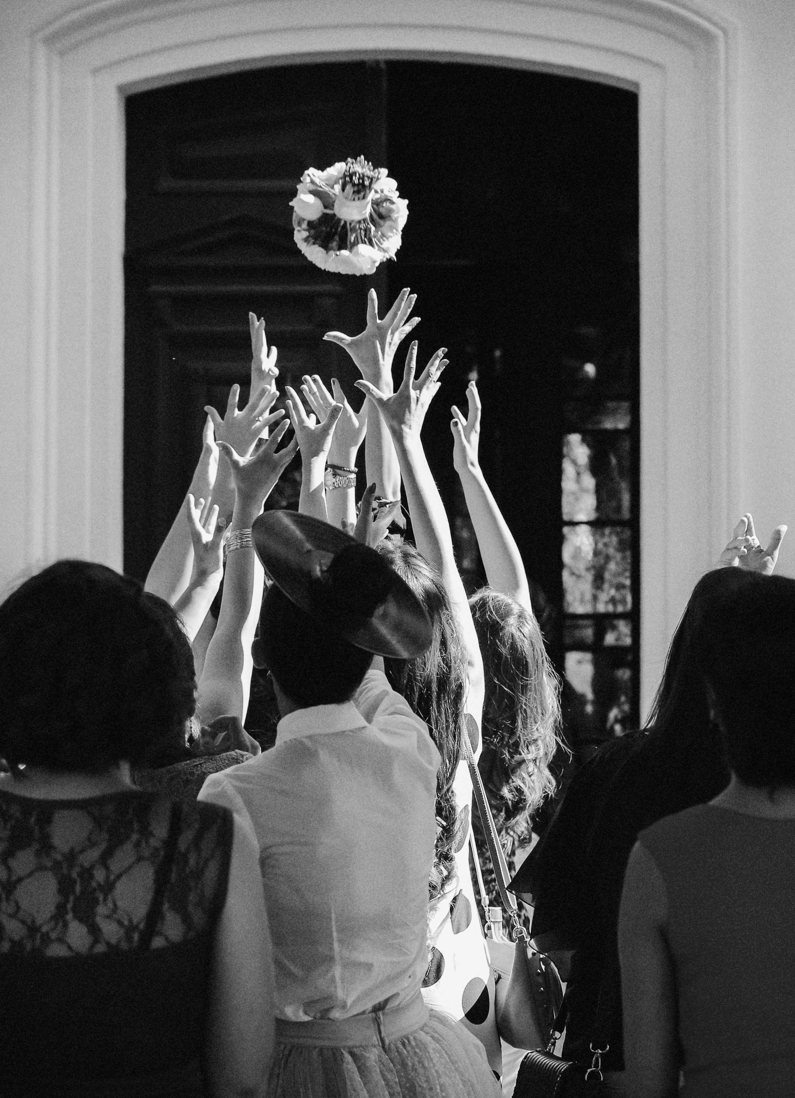 Fotograf venčanja iz Novog Sada, Marko Milivojević