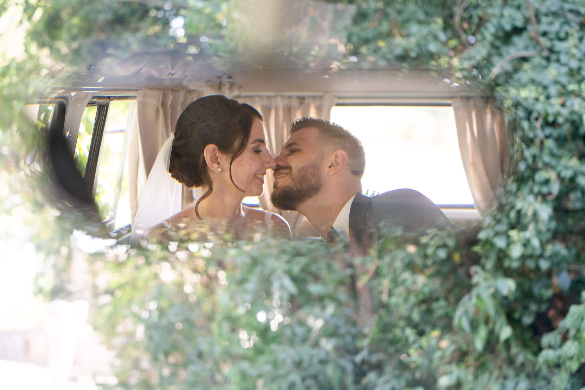 Boda en La Casa dei Gelsi, Vicenza | El Velo Blanco. El Velo Blanco I Fotógrafos de Bodas