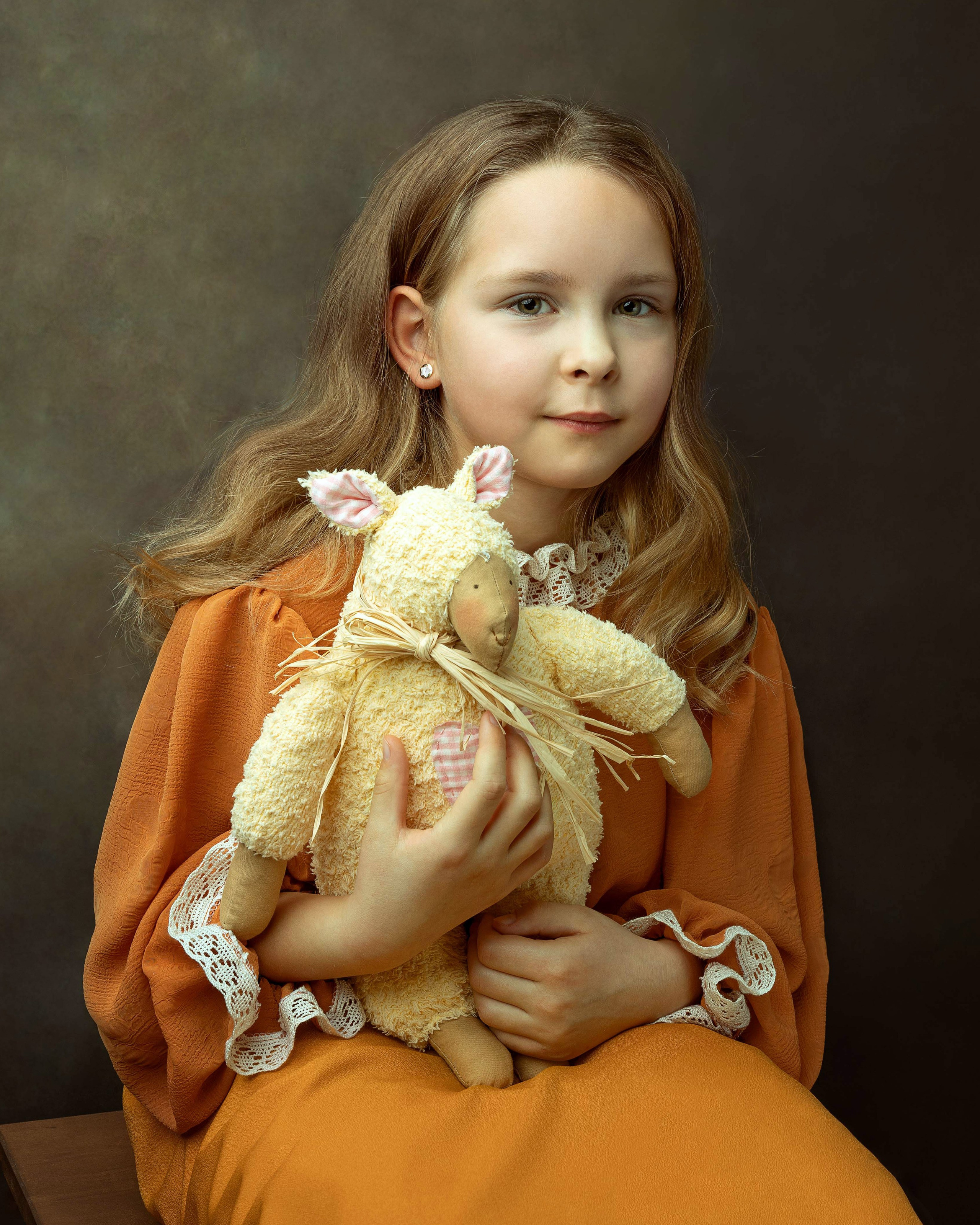 Sesiones. DIANA TRILLO_PHOTOGRAPHY