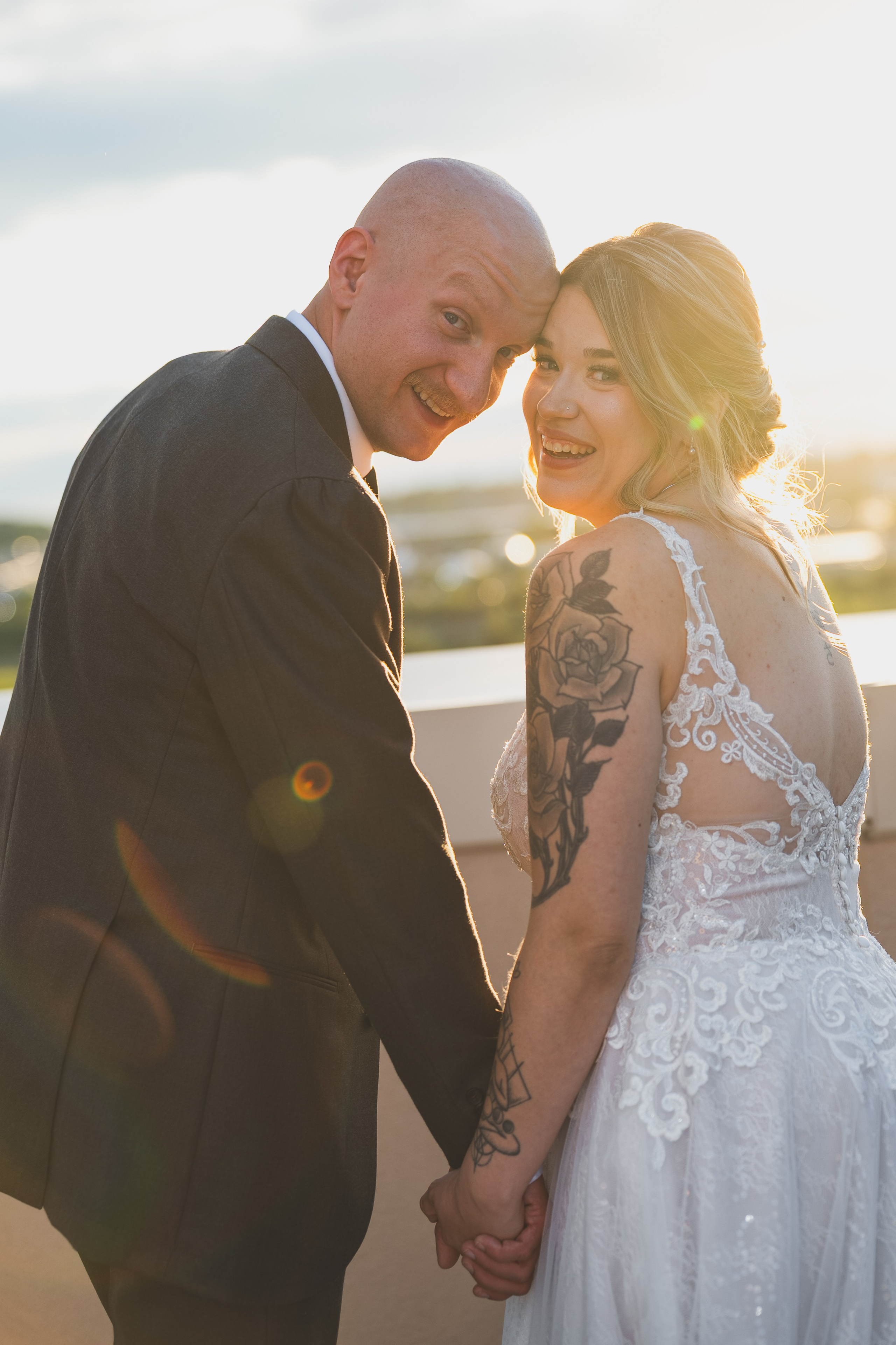 Wedding Stories. Madhurina photography