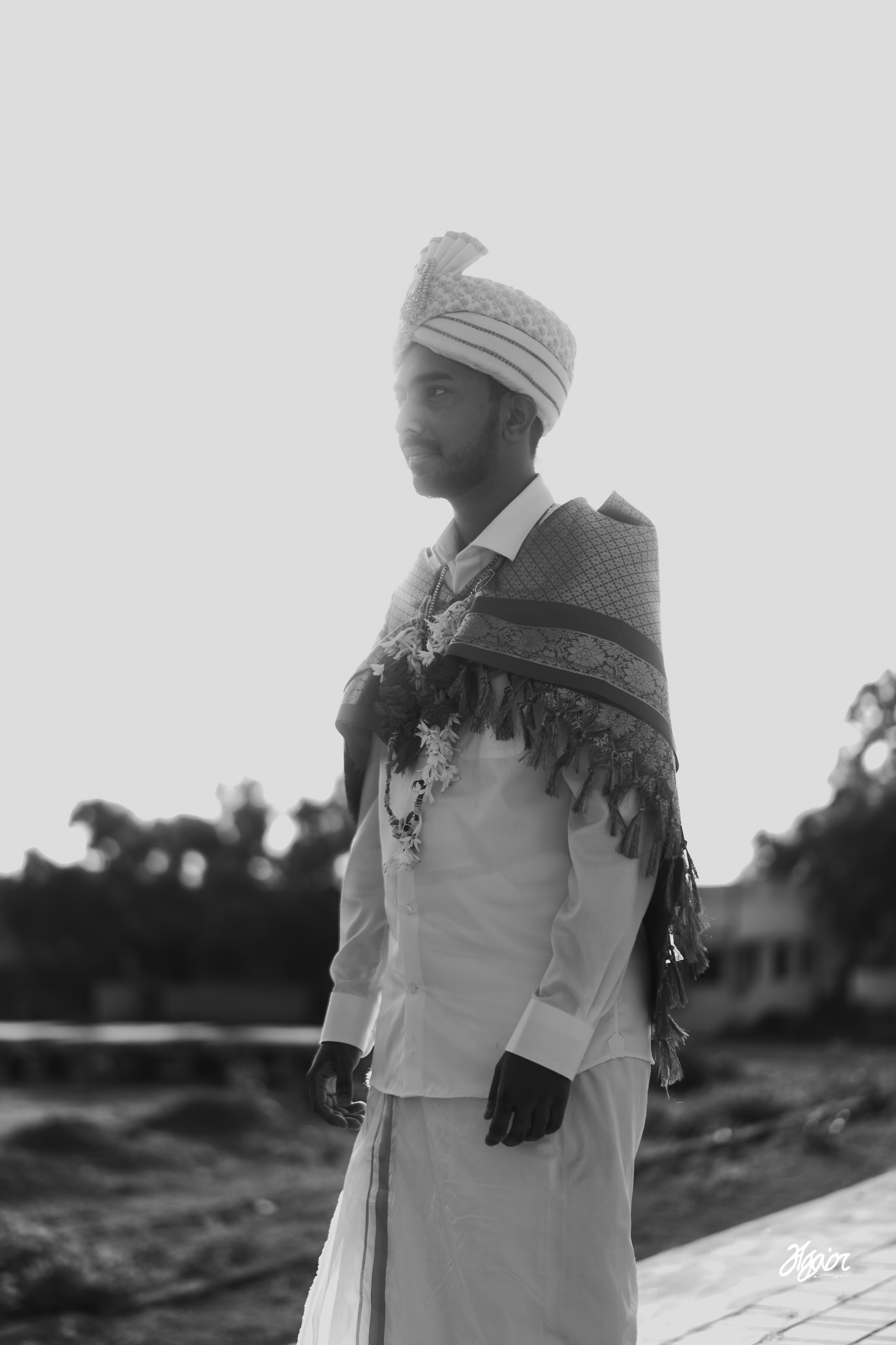 Traditional Tamil Wedding Photography | Agam Vizha | Candid & Documentary Style Films. Agam Vizha