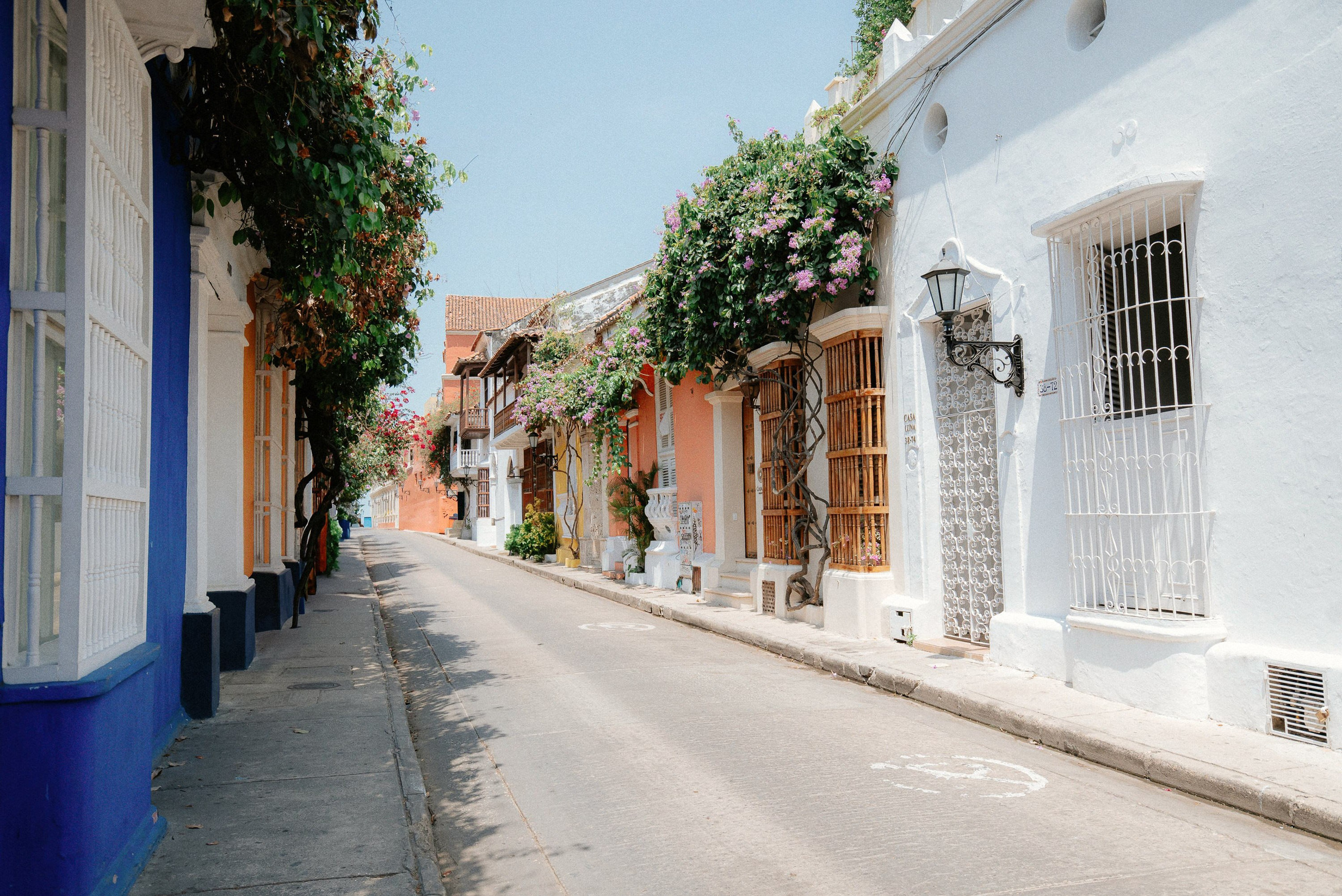 Cindy + Garrett | Destination Wedding Photos in Cartagena 2025 – César Vanegas Photography. César Vanegas Photography | Wedding & Travel Photographer | Cartagena, Colombia