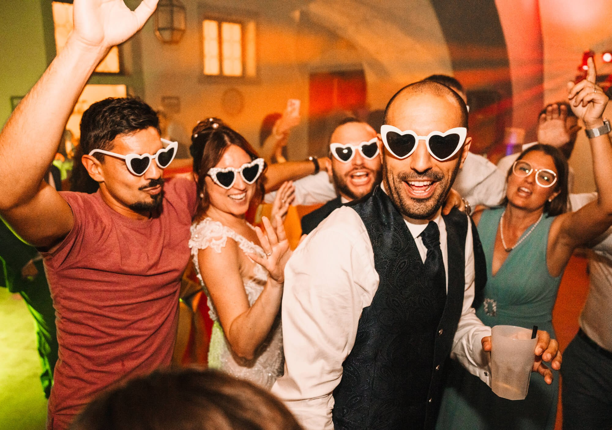 Boda en Villa Godi Malinverni, Vicenza | El Velo Blanco. El Velo Blanco I Fotógrafos de Bodas