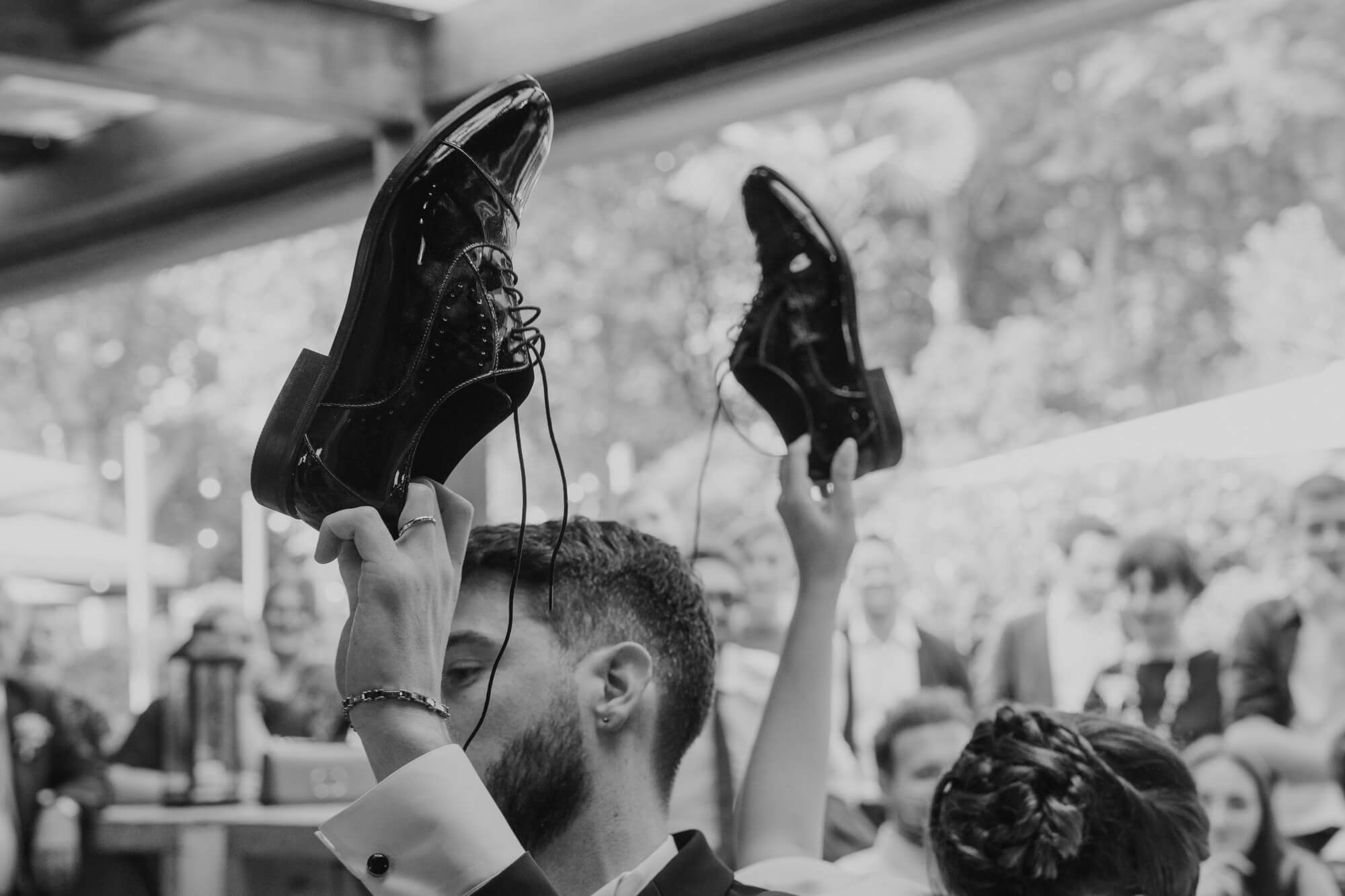 Boda elegante en Villa Ca' Sagredo, Padua | El Velo Blanco. El Velo Blanco I Fotógrafos de Bodas