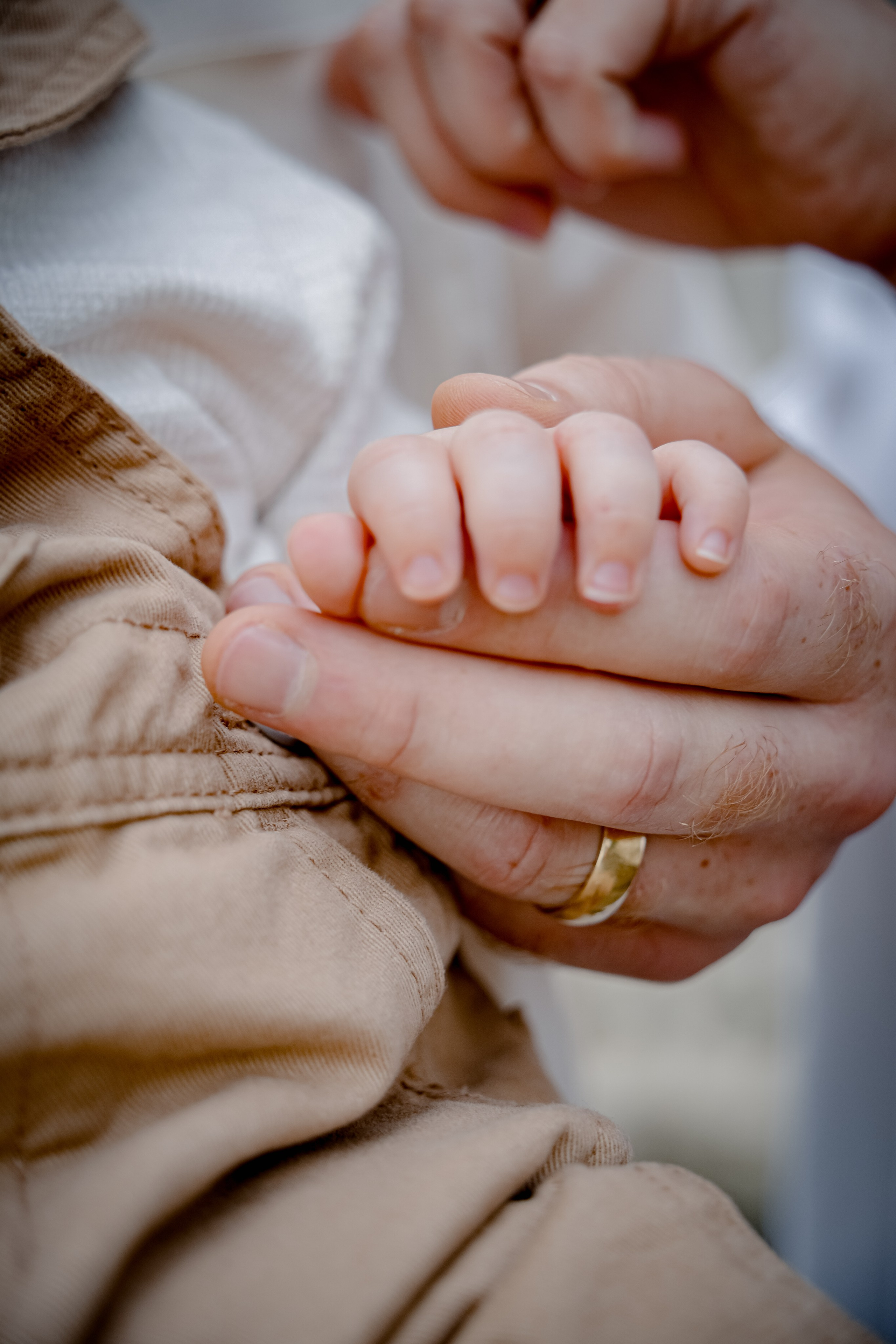 Family Photoshoot. Wedding Photographer in Italy