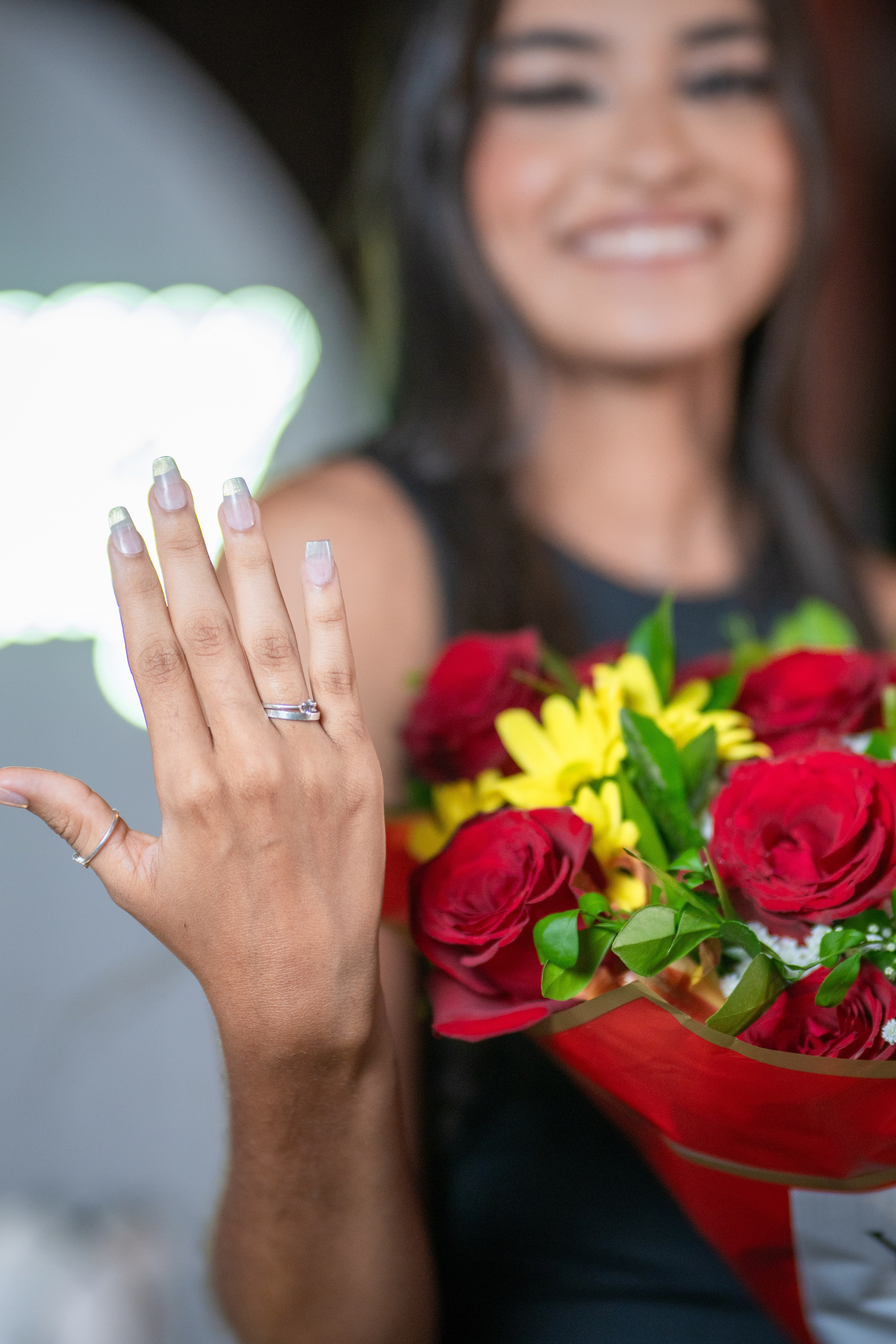 Aniversário de 18 anos. Skywow Studios — Fotos e Vídeos