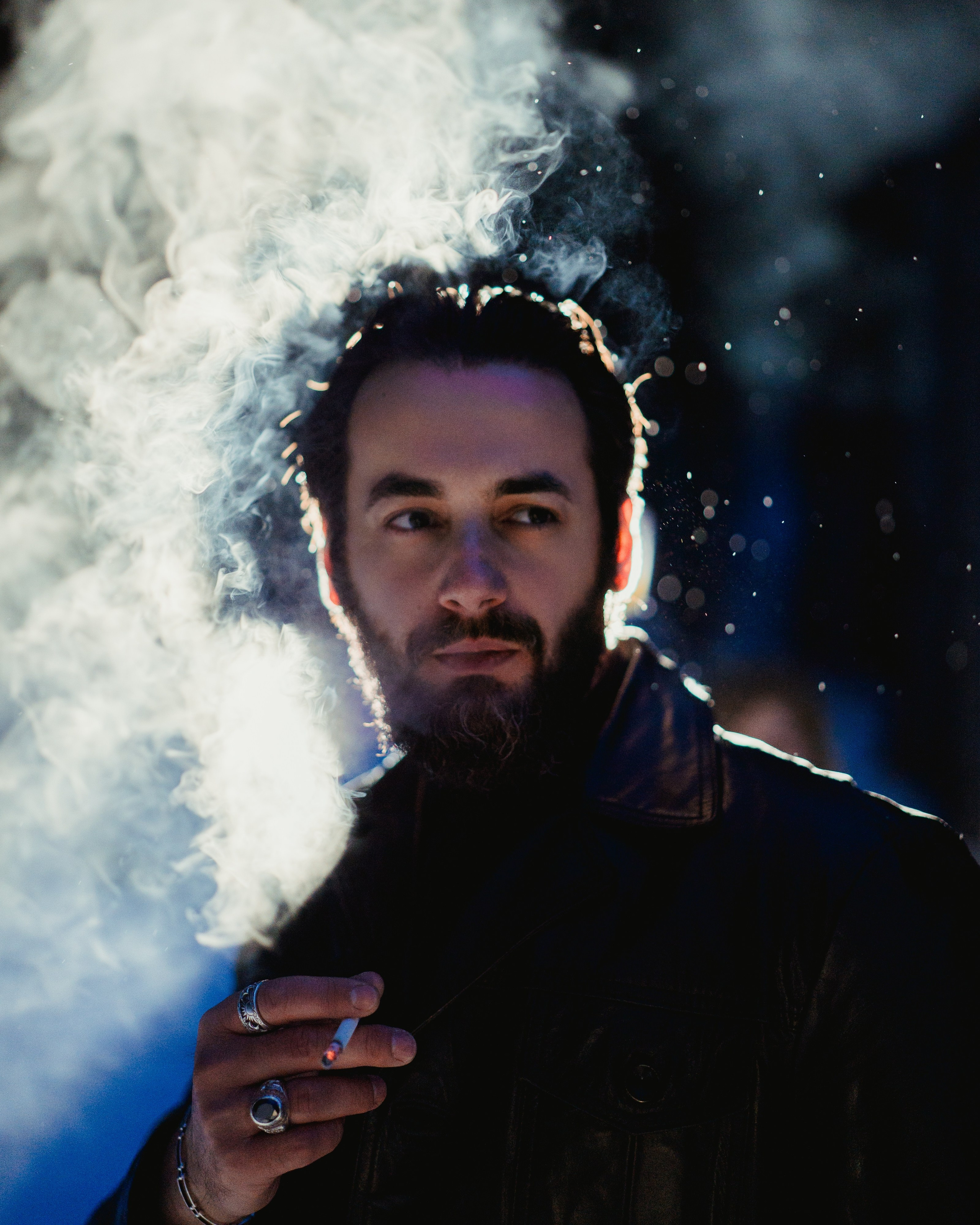 Dragos Dumitru. Cosminvirlan.ro