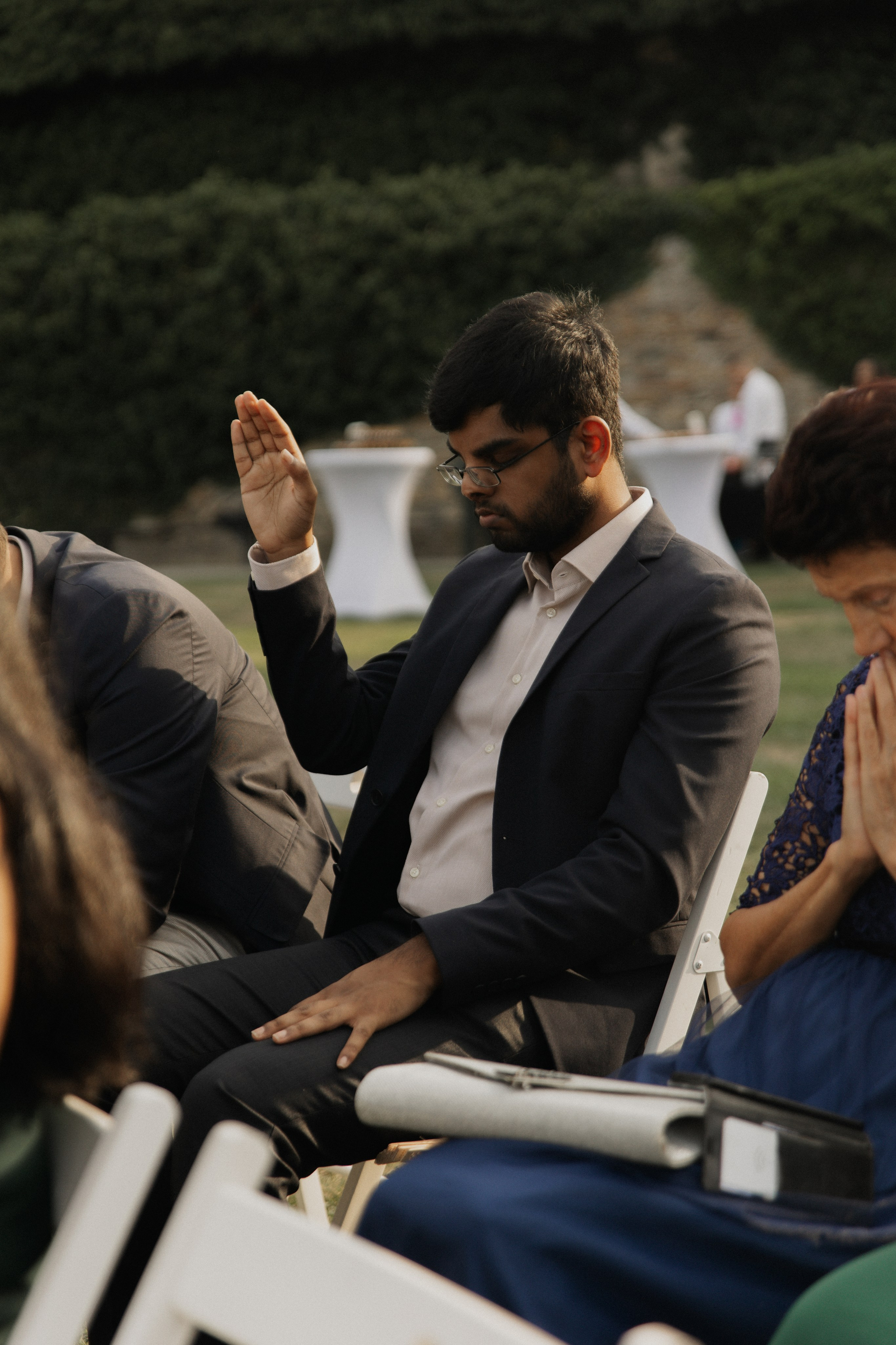 Elegant Castle Wedding in Austria | Alwin & Ruth’s Fairytale Celebration. Wedding photographer and videographer based in Timisoara, Romania