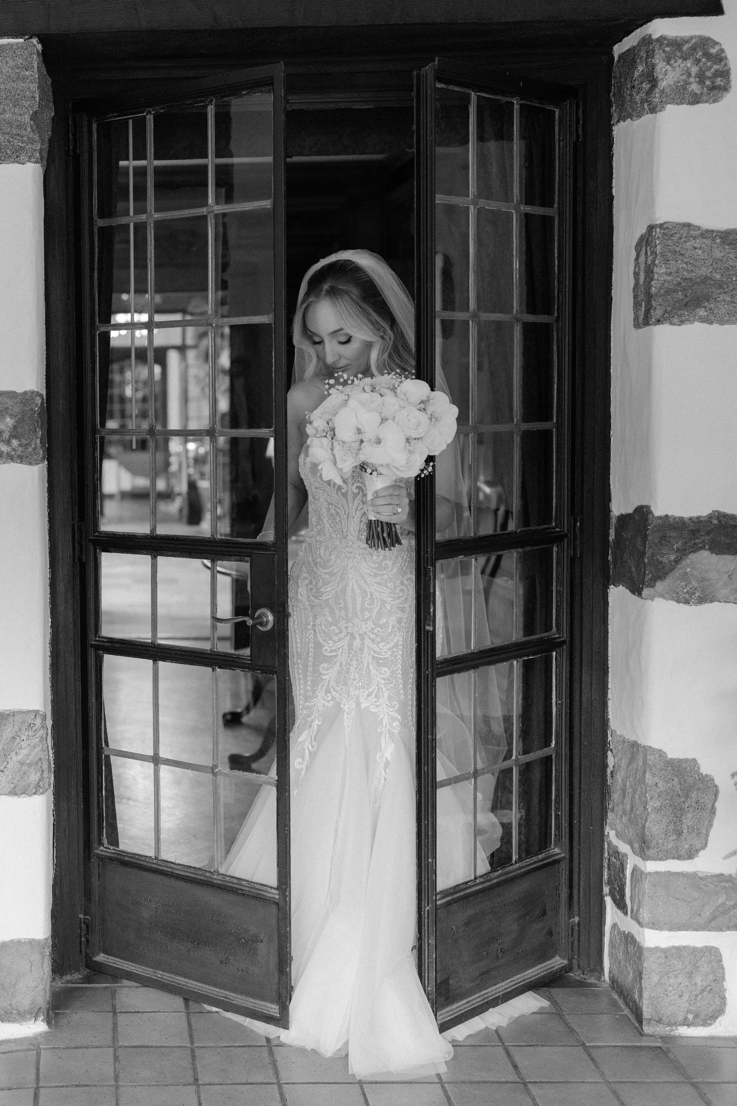 Anna Krasnova Wedding photographer