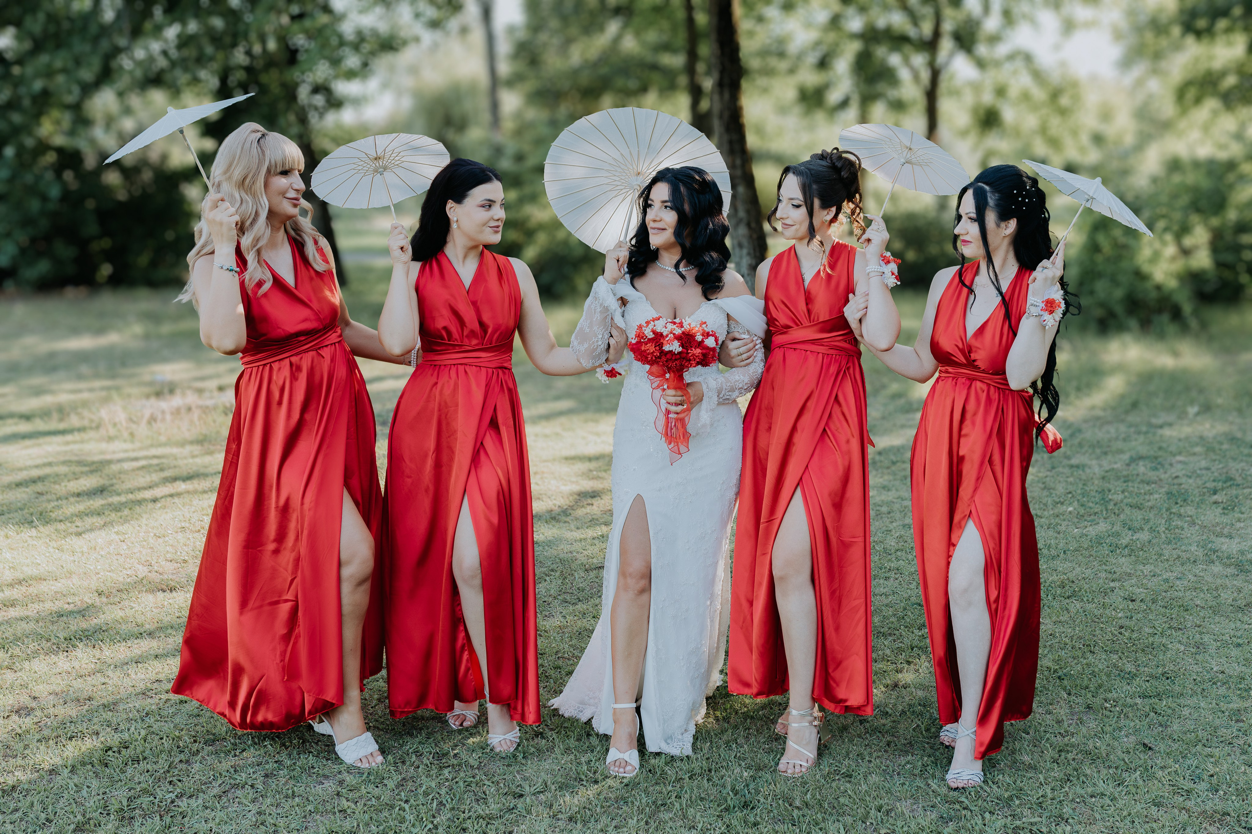 Fotograf Nuntă București | Fotograf Premium | PhotoMemories