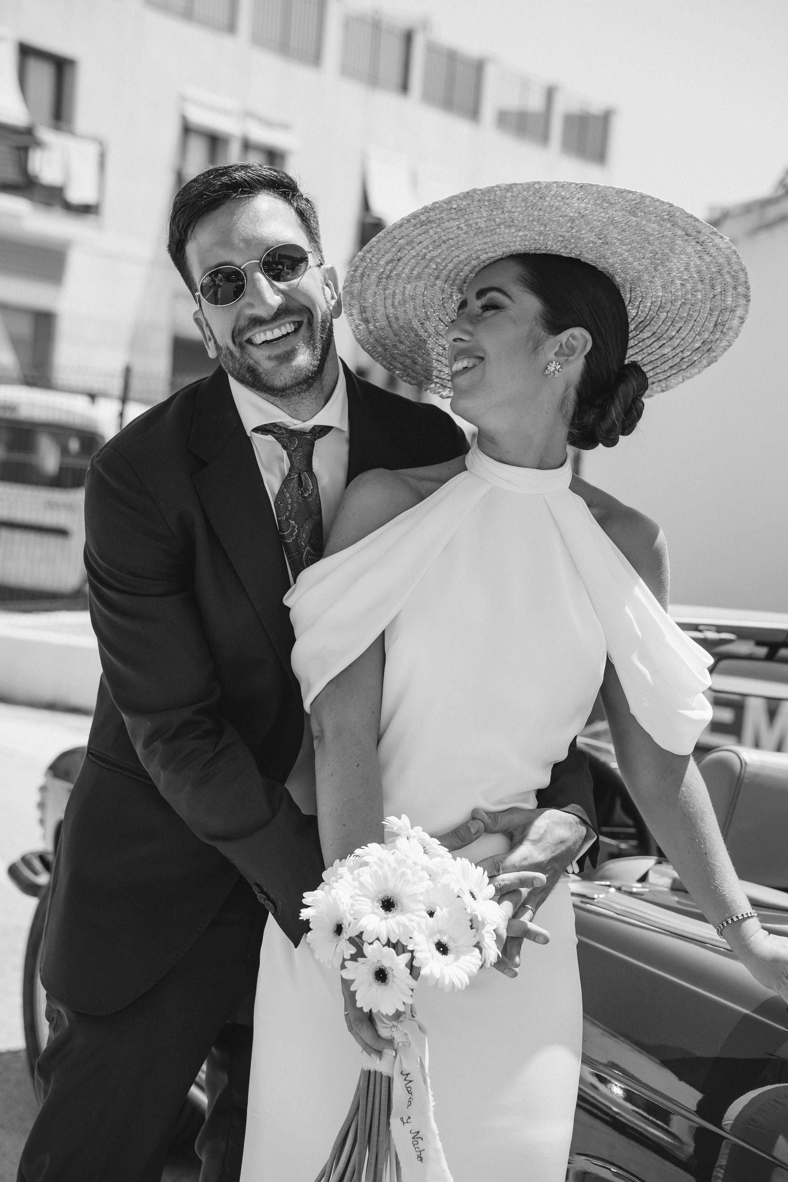 Fotógrafa de bodas y familias en España, Valencia: Nadia ProFoto