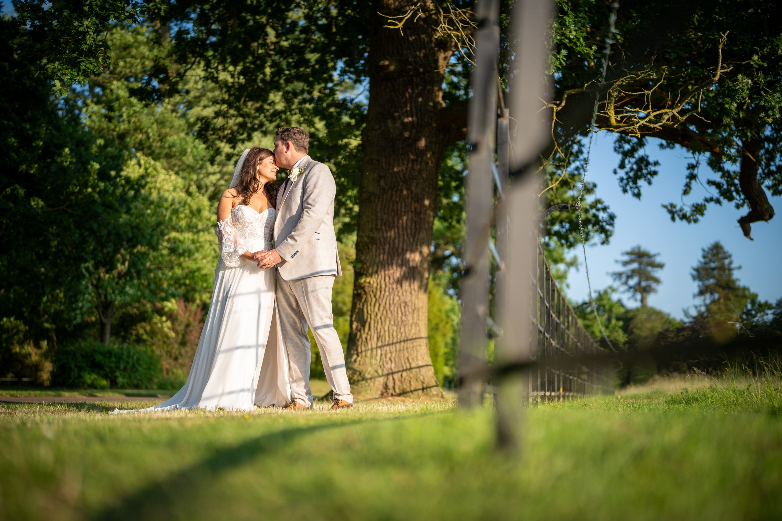 Wedding and event photographer in guelph ontario canada Jessica Giovanni