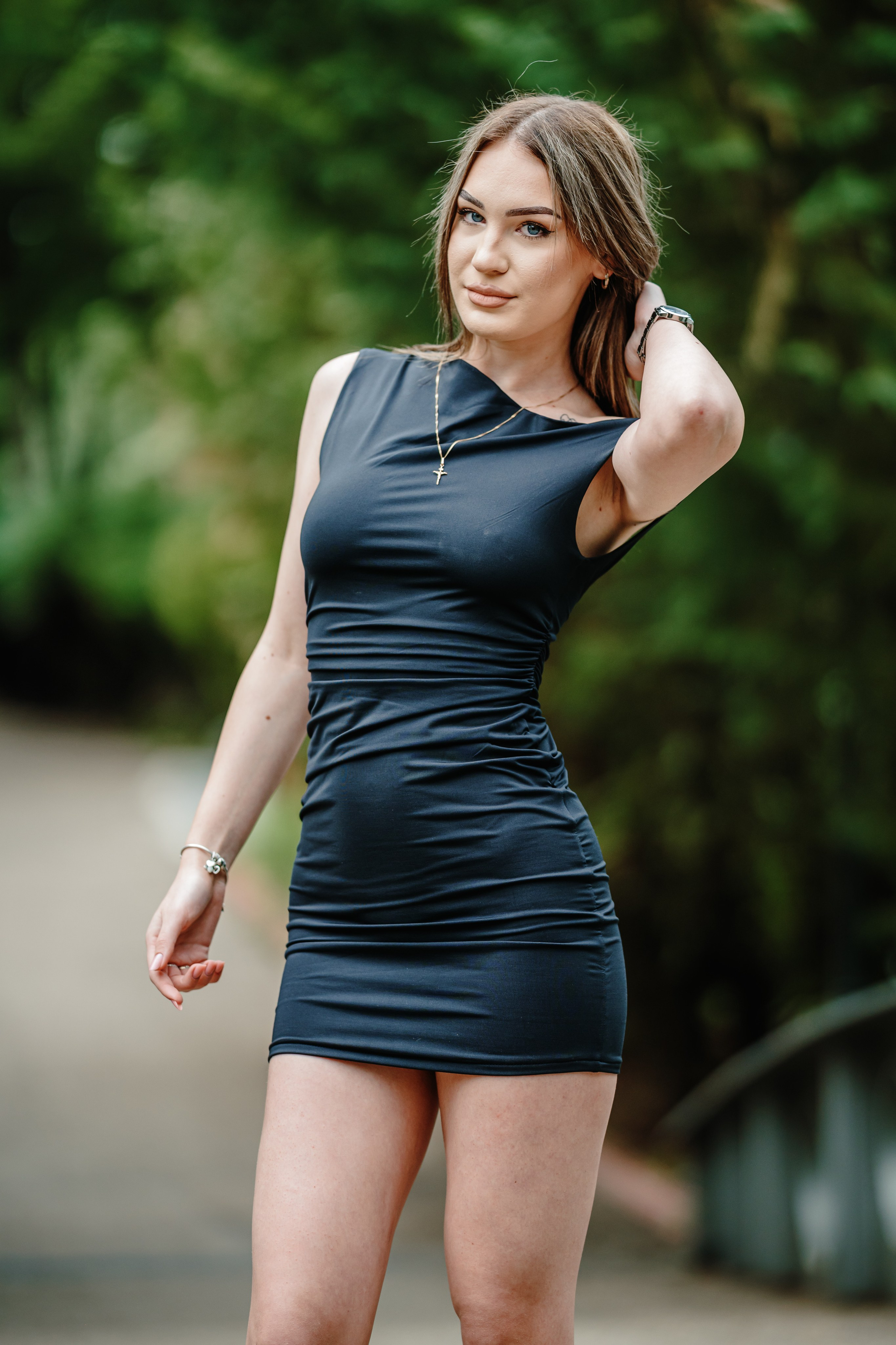 Albume ABSOLVENTI. Amy Foto