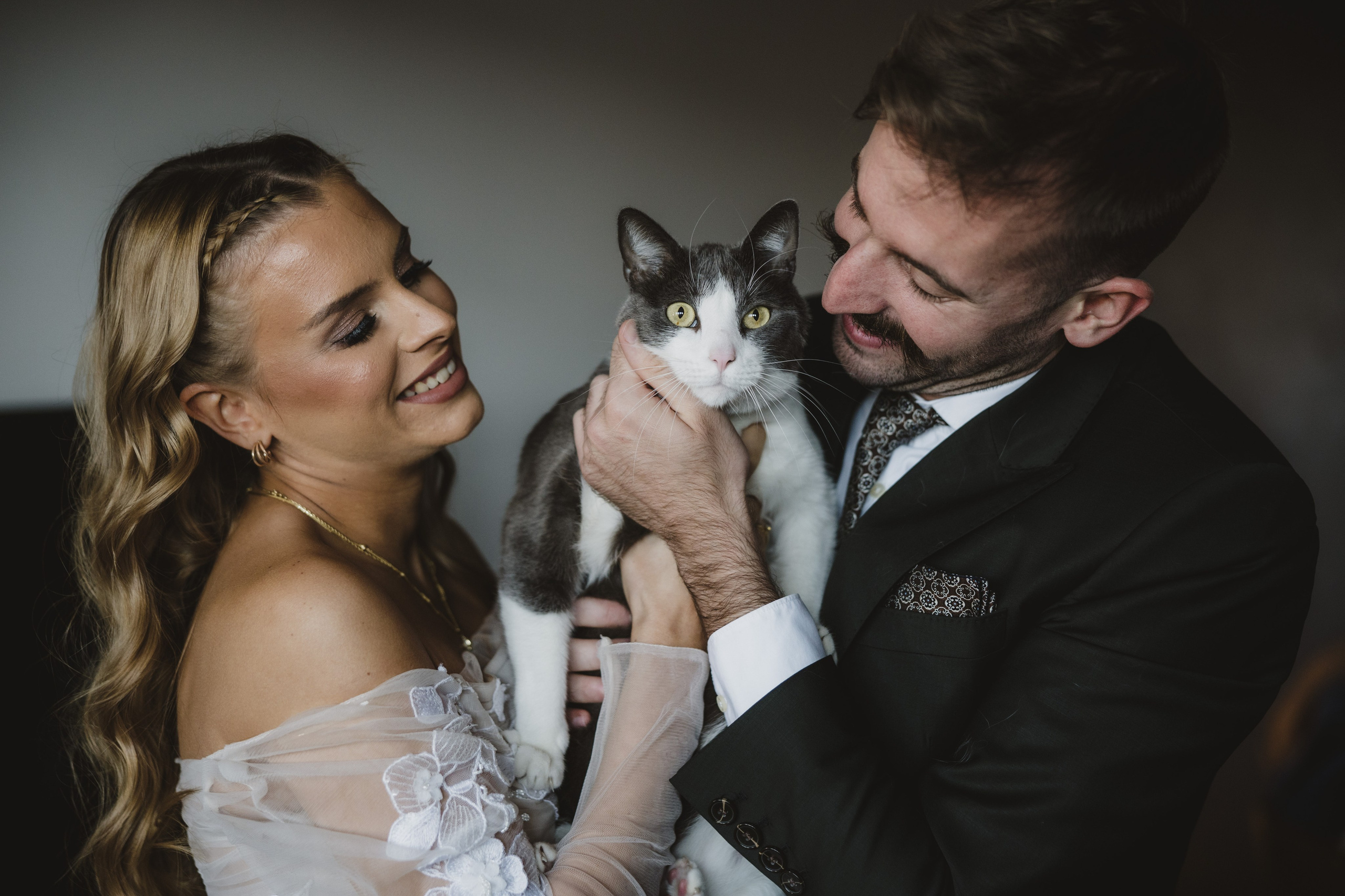 About me. Destination wedding photographer in Serbia Svetozar Gardinovački