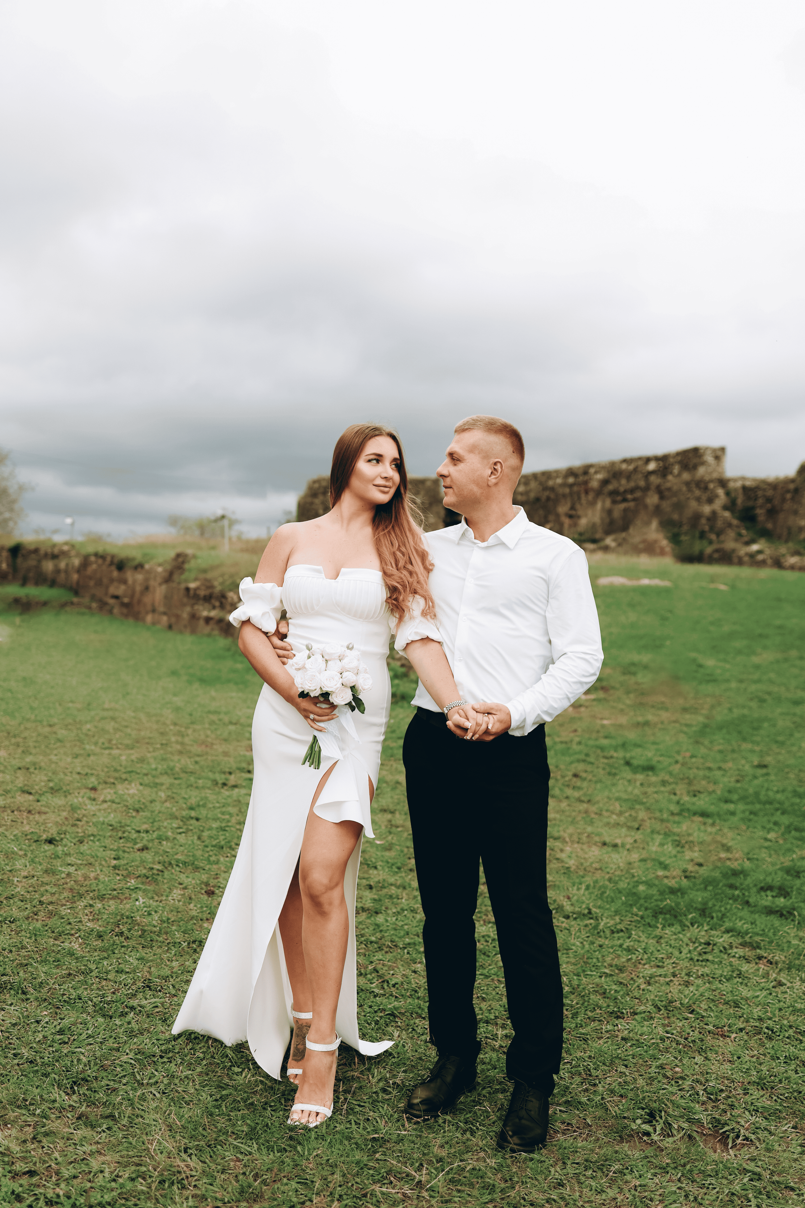 Kutaisi Wedding Palace. Главная