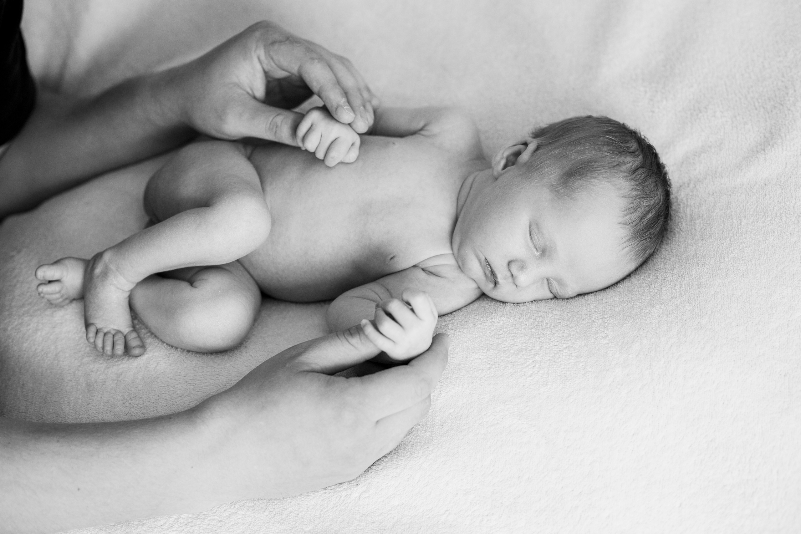 Я дома. Екатерина Мансур Портретный фотограф в Финляндии (Хельсинки и Уусима)