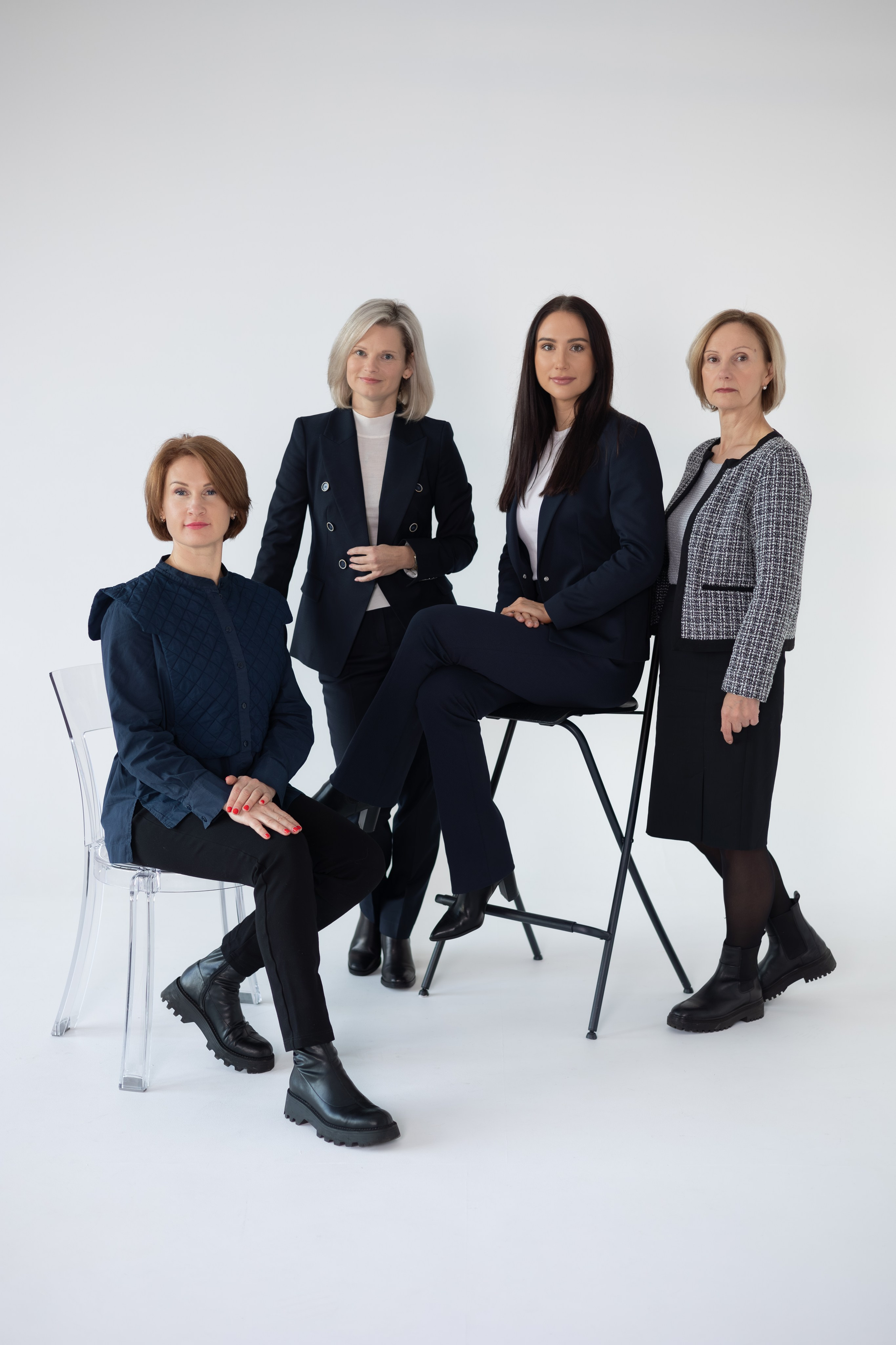 Biznesa fotosesija | Korporatīvās un darbinieku fotosesijas. Portretu fotosesija Rīgā| Biznesa portretu foto | Korporatīvās un darbinieku fotosesijas | Pasākumu fotogrāfs | Produktu fotogrāfs