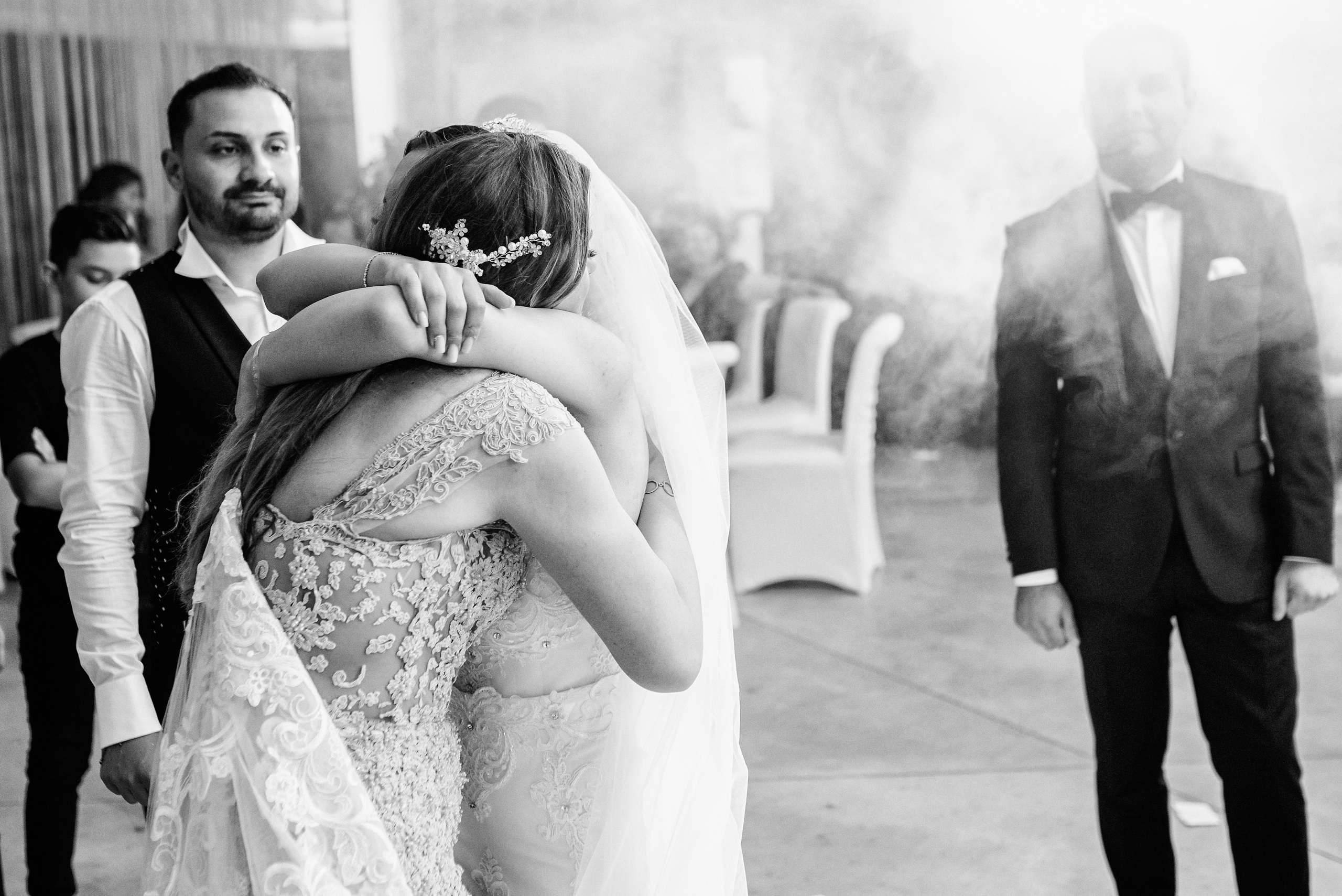 Roxana & Iulian. Fotograf nunta si evenimente Giurgiu