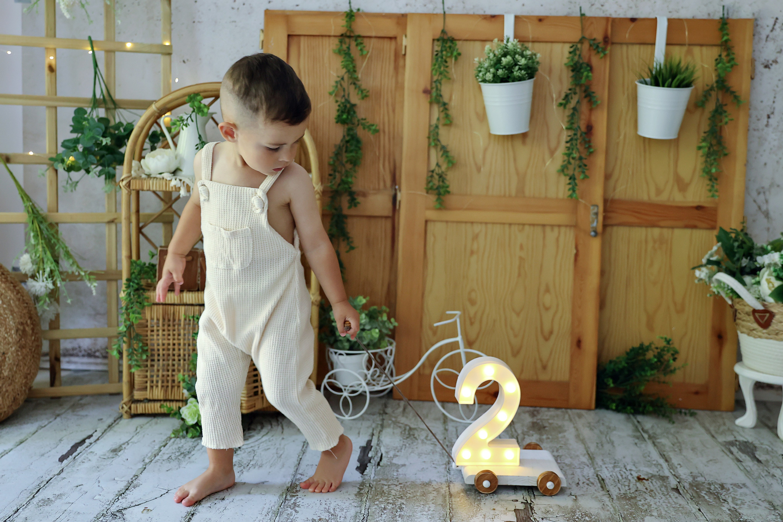 SMASH CAKE * cumpleaños. Fotografía de Eventos, Embarazo y Familiar en Pirineos