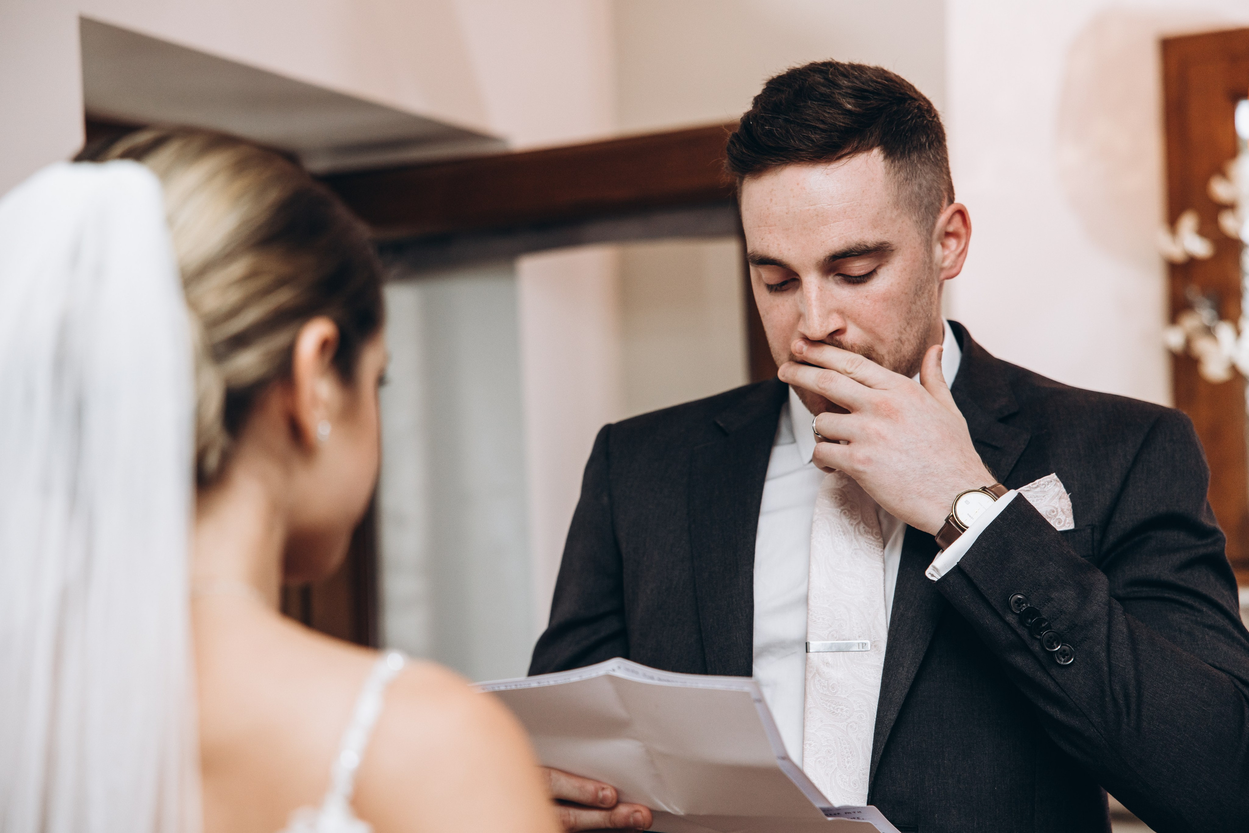 Chloé & Tom. Eugénie Smirnova — photographe à Toulouse et dans le sud-ouest de la France