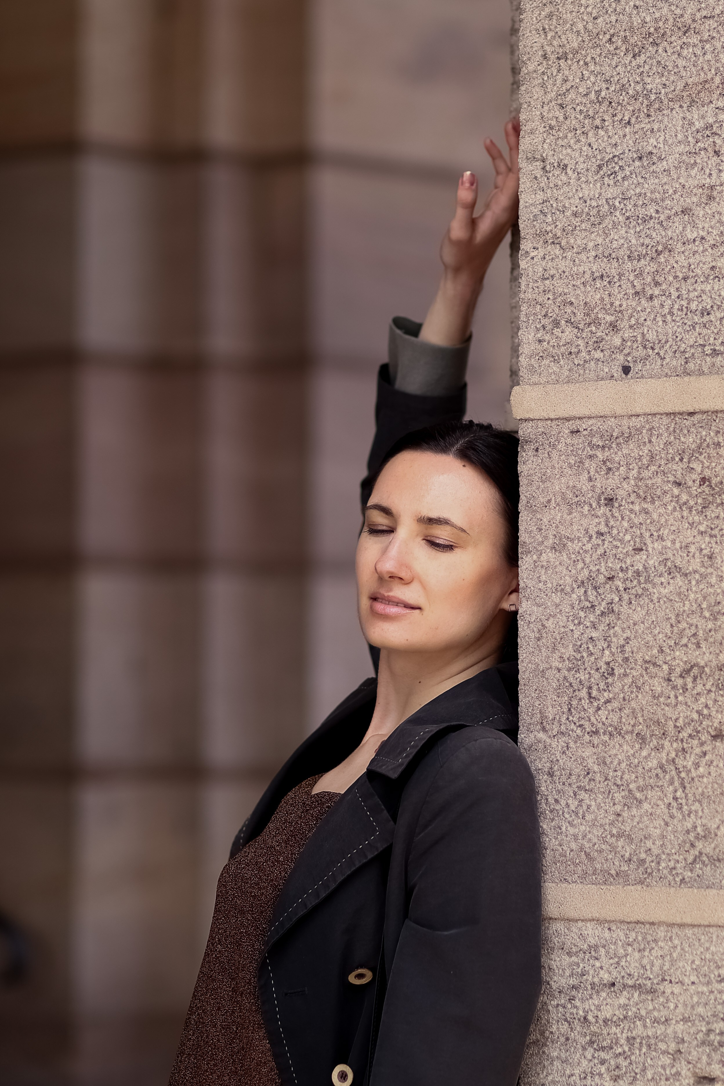 professional photography Nuremberg