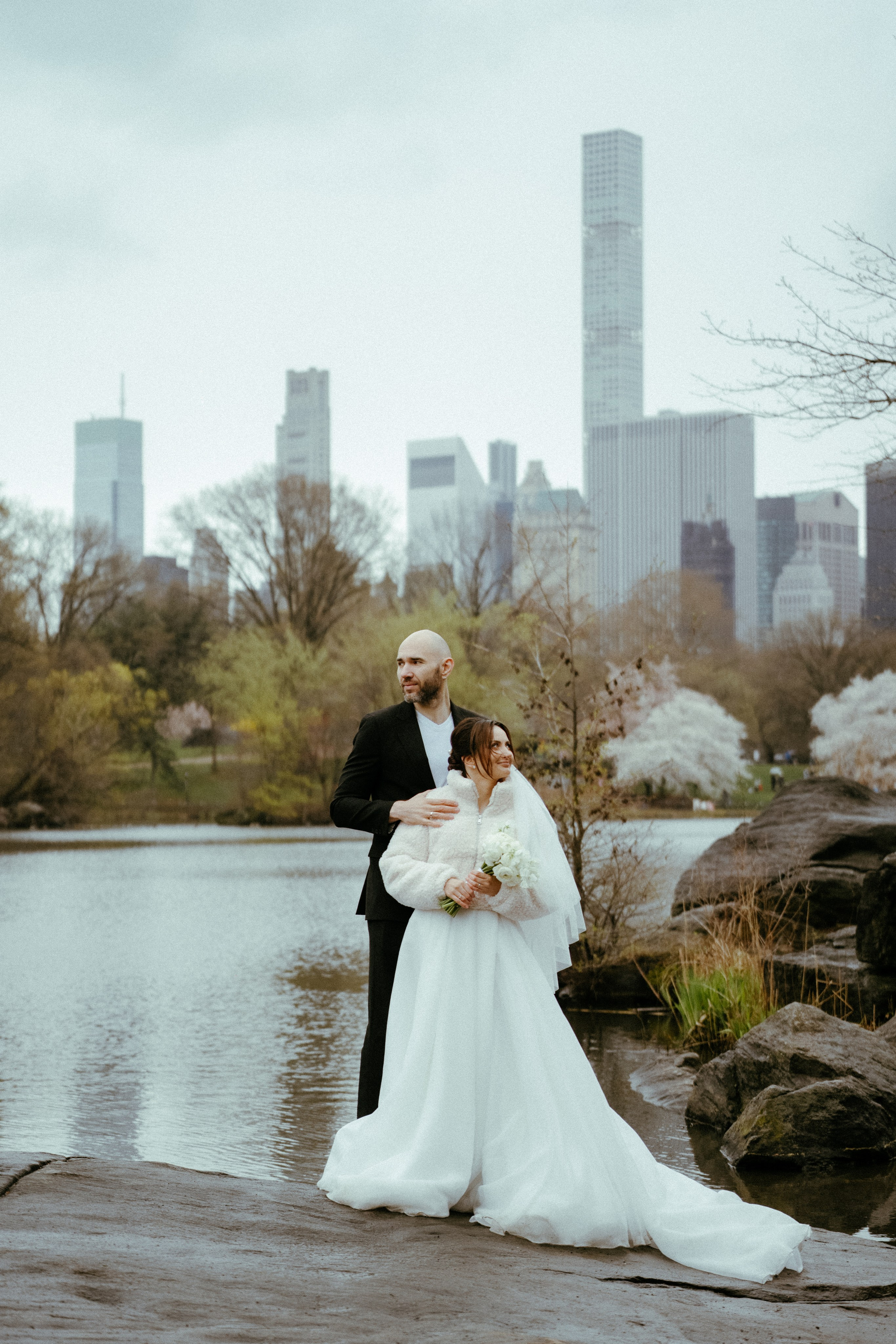 Lev Shevchenko Photography | moodofnewyork This website is dedicated to wedding, couple, family, and portrait photography. I help capture g