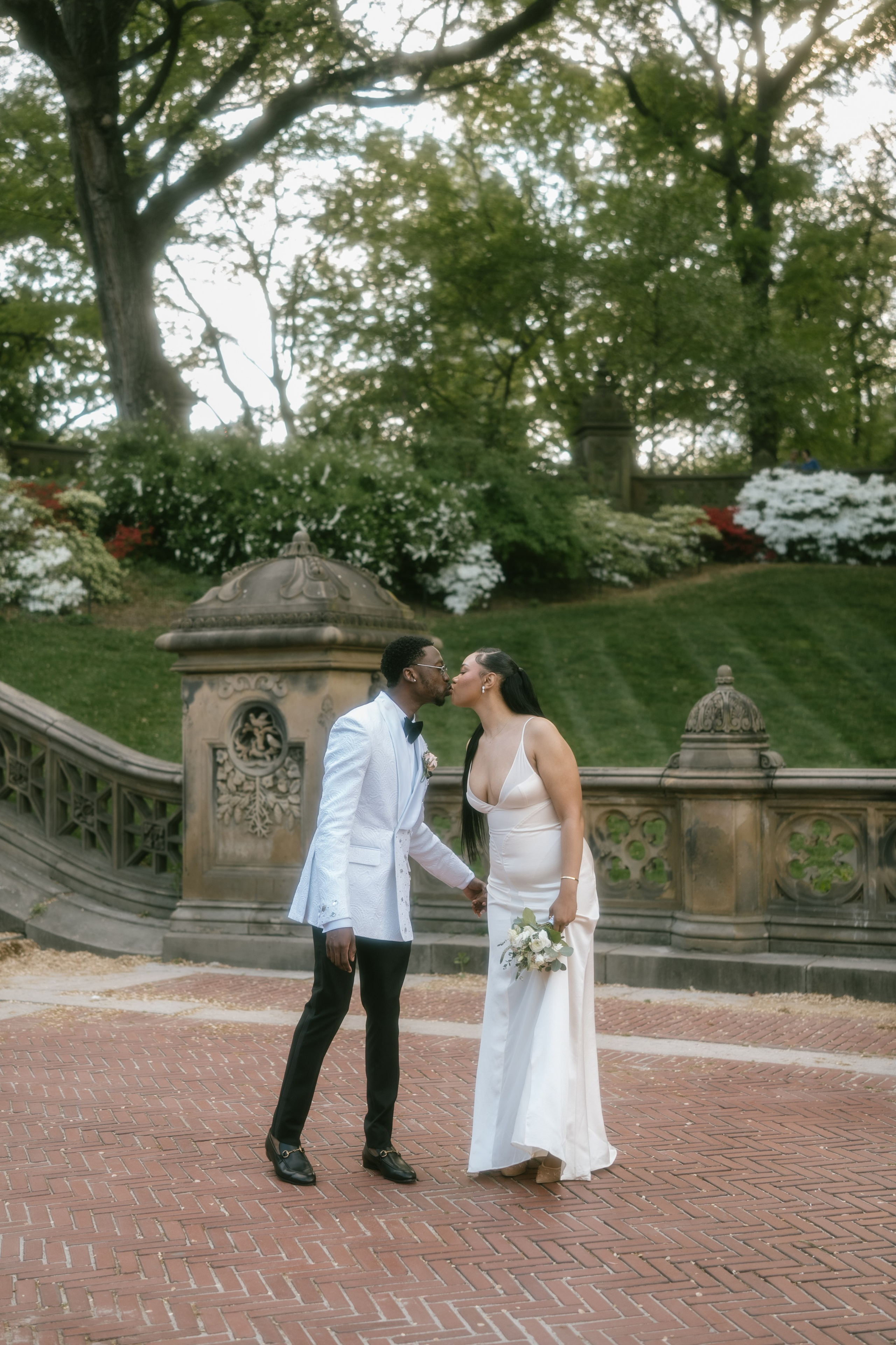 Lev Shevchenko Photography | moodofnewyork This website is dedicated to wedding, couple, family, and portrait photography. I help capture g