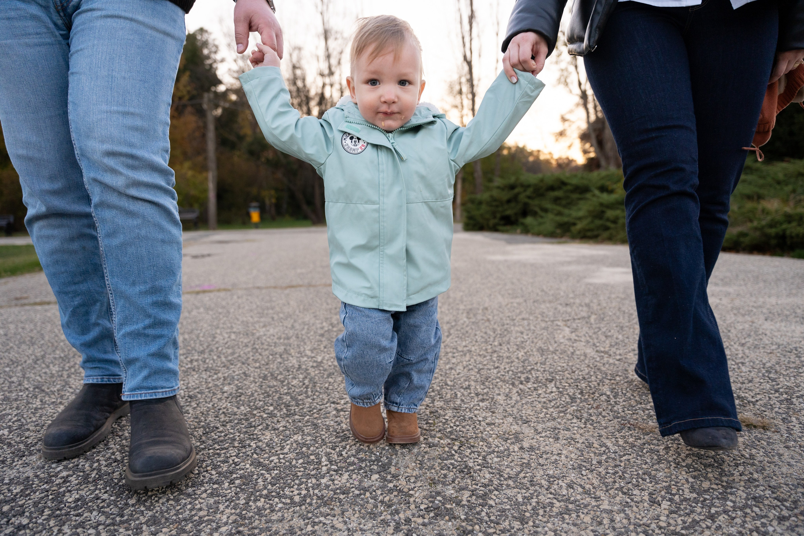 Smash the cake. Fotograf evenimente, fotograf nunta, fotograf botez