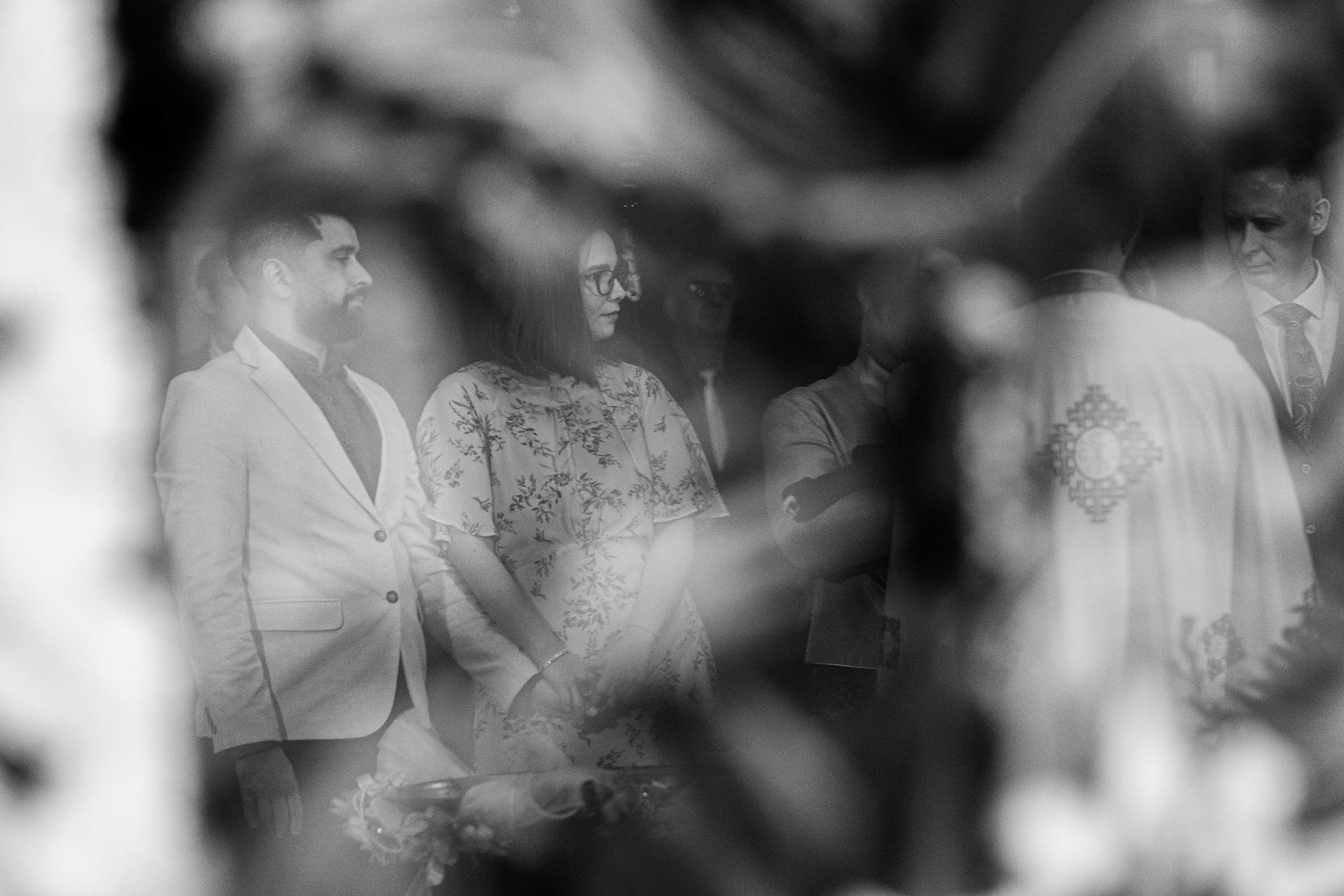 Creștinare Filip. Fotograf evenimente, fotograf nunta, fotograf botez