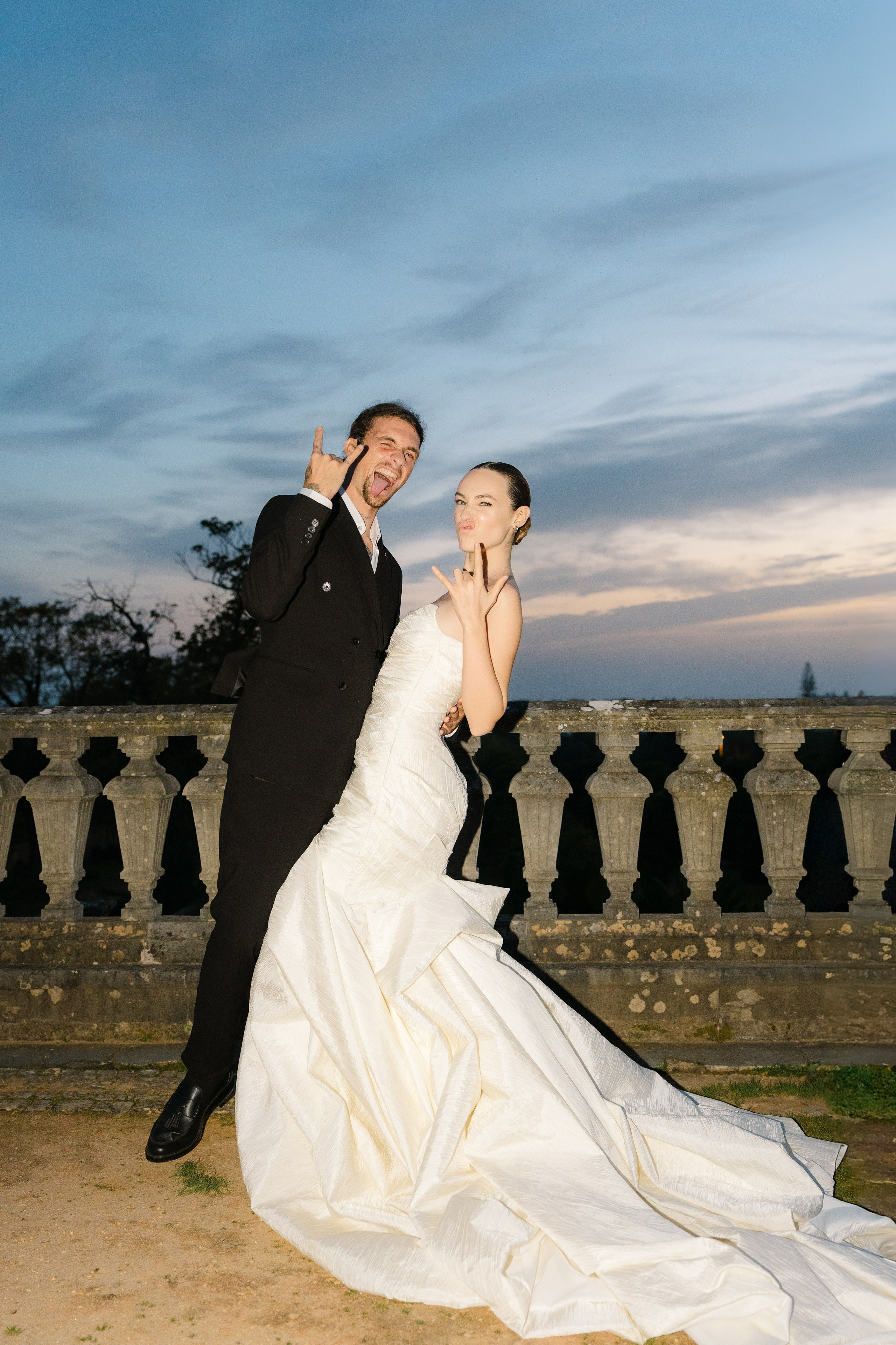 Proud Vision Weddings | Wedding Photography & Films — Servicii profesionale Foto Video Nunta Iasi