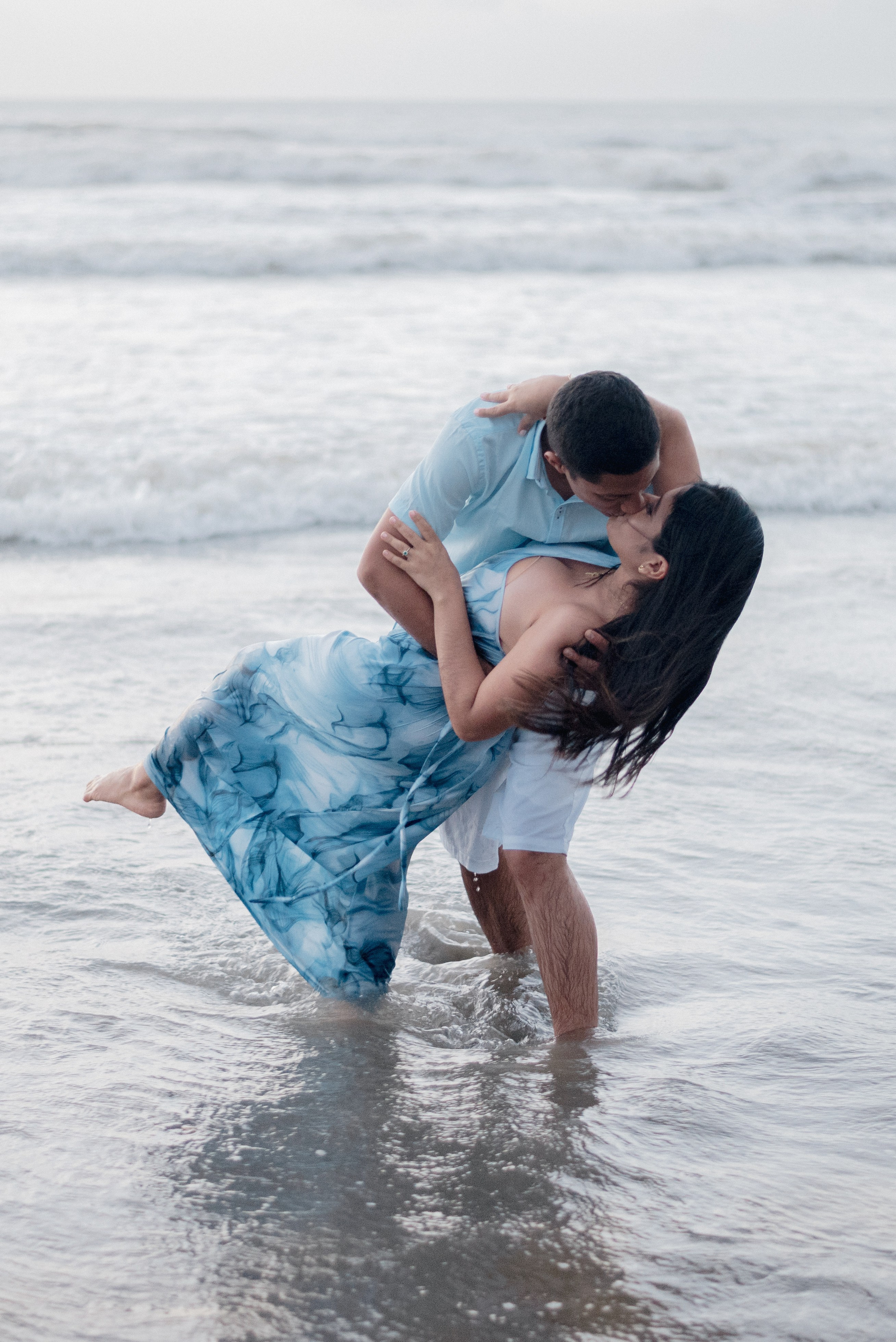 Tips de Iluminación para Bodas | Fotos Perfectas en Tu Boda – BanderArt. Fotógrafos de bodas en Barranquilla, Cartagena y Santa Marta | BanderArt