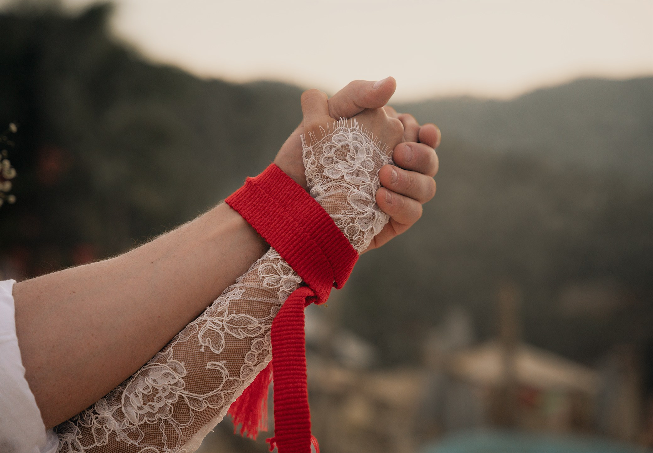 Elopement & Life Style Photographer