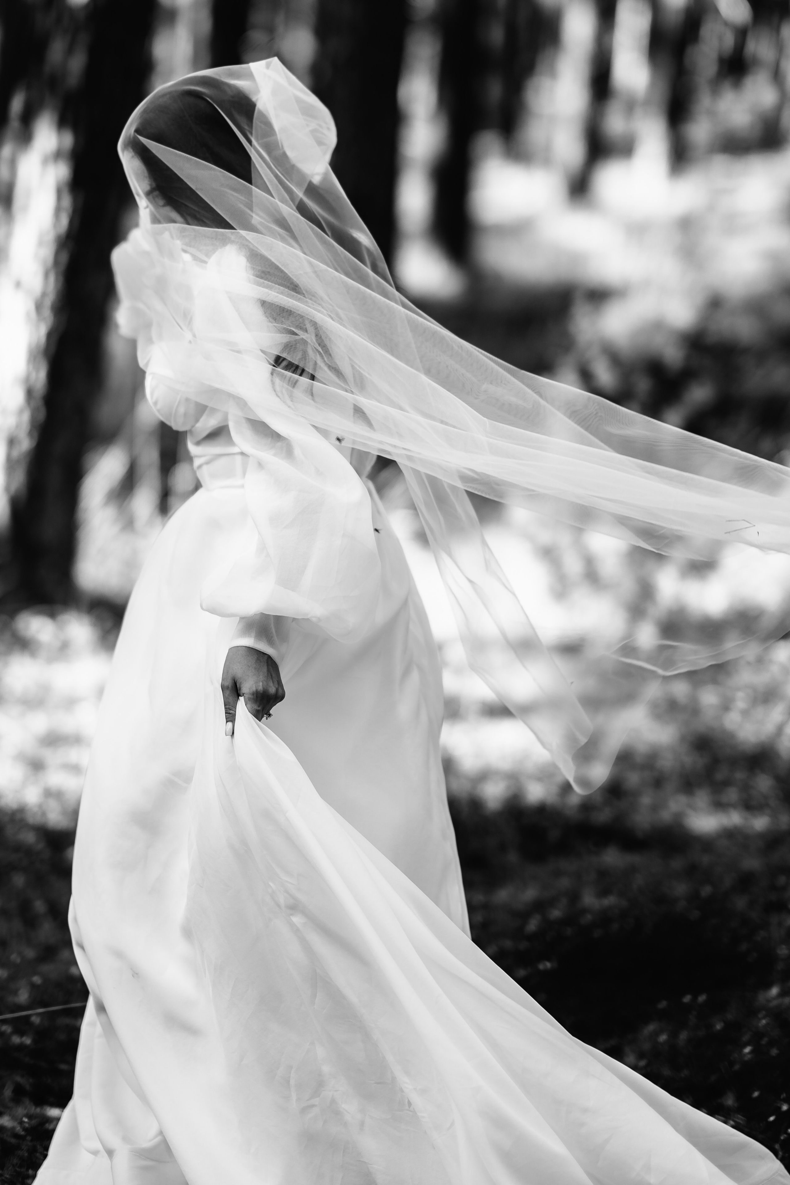 Liepaja.Love.Laugh. Kāzu fotogrāfs Rīgā — Vjačeslavs Lučņenkovs